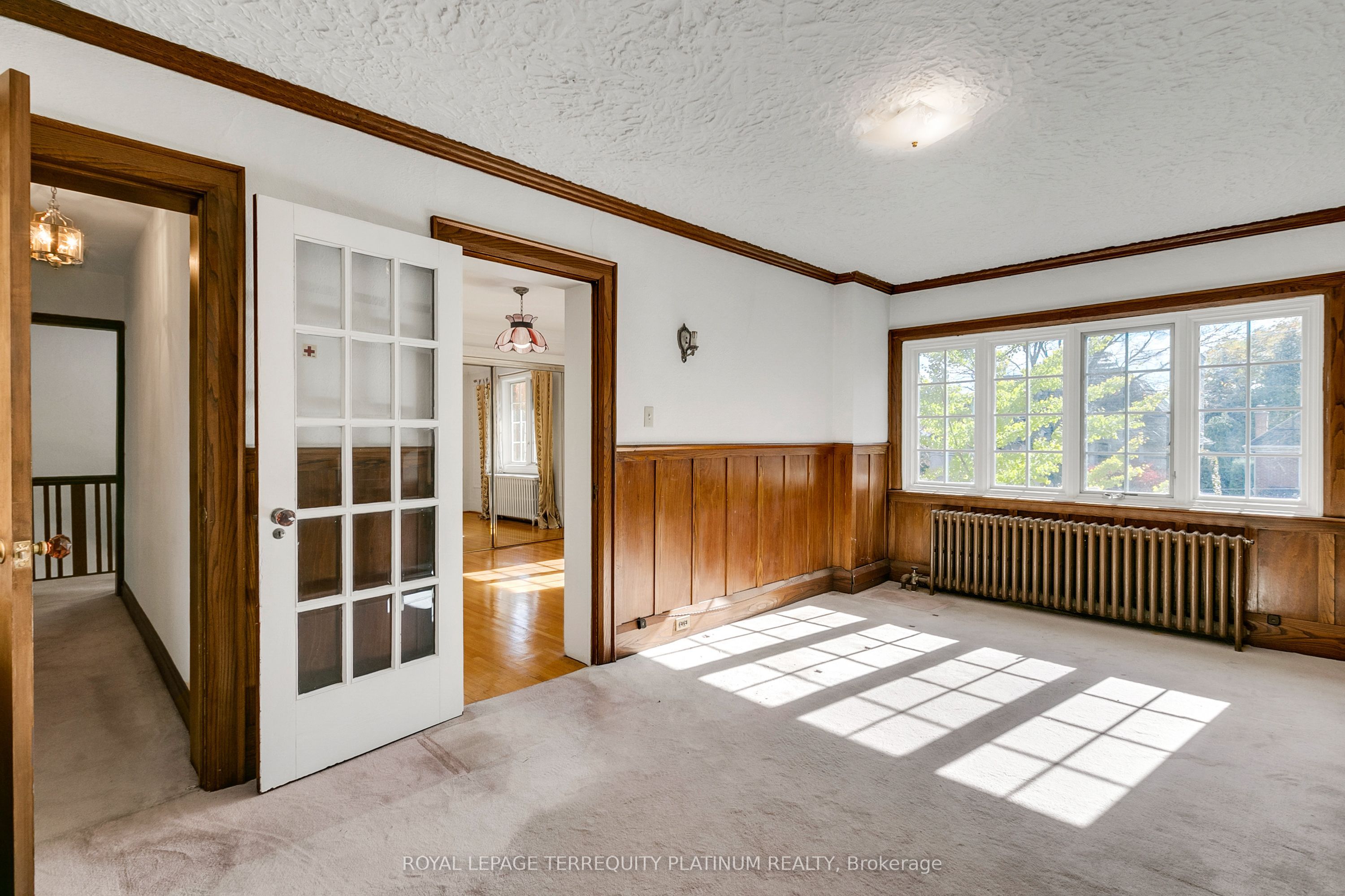 26 St Leonards Avenue Property Photo 20
