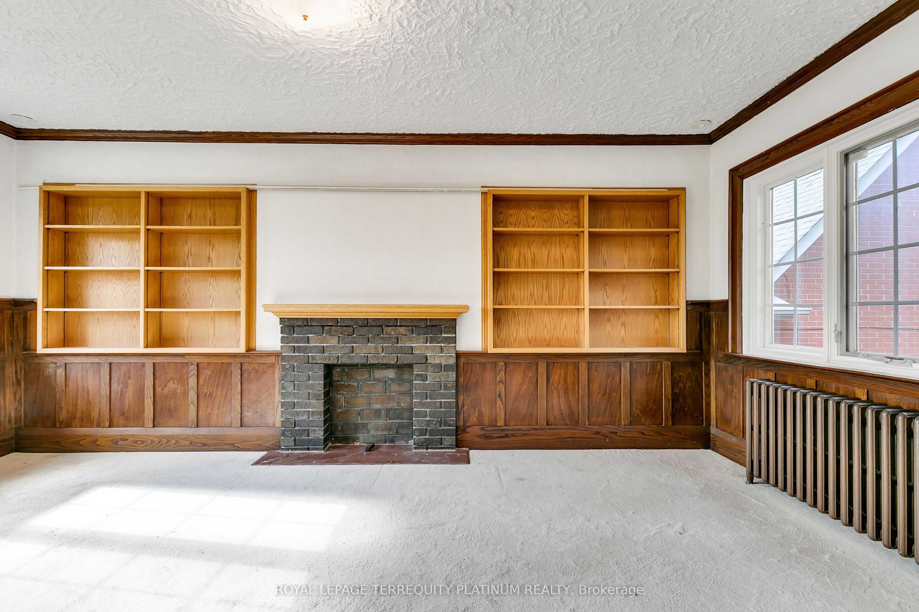 26 St Leonards Avenue Property Photo 21