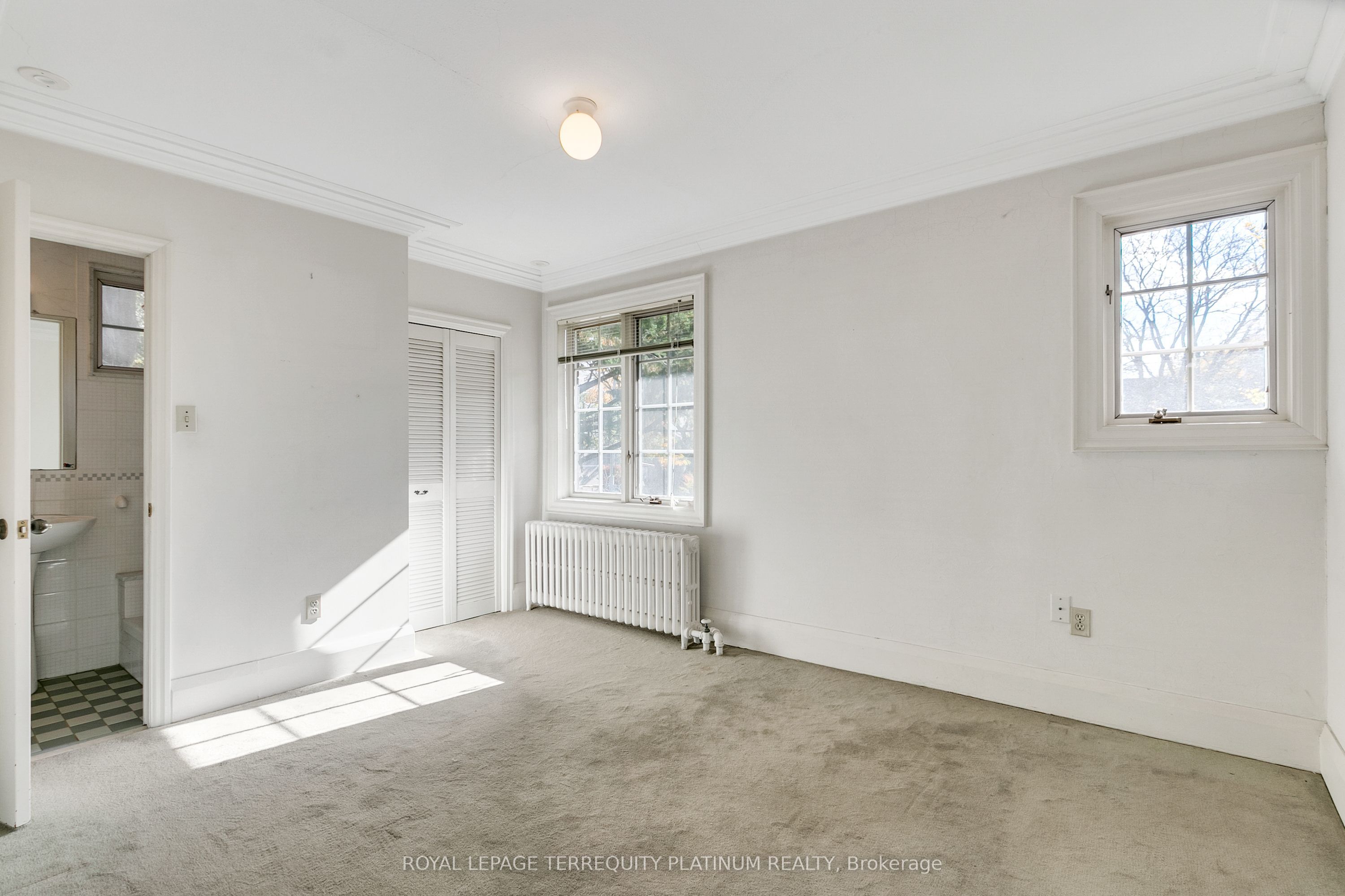 26 St Leonards Avenue Property Photo 22