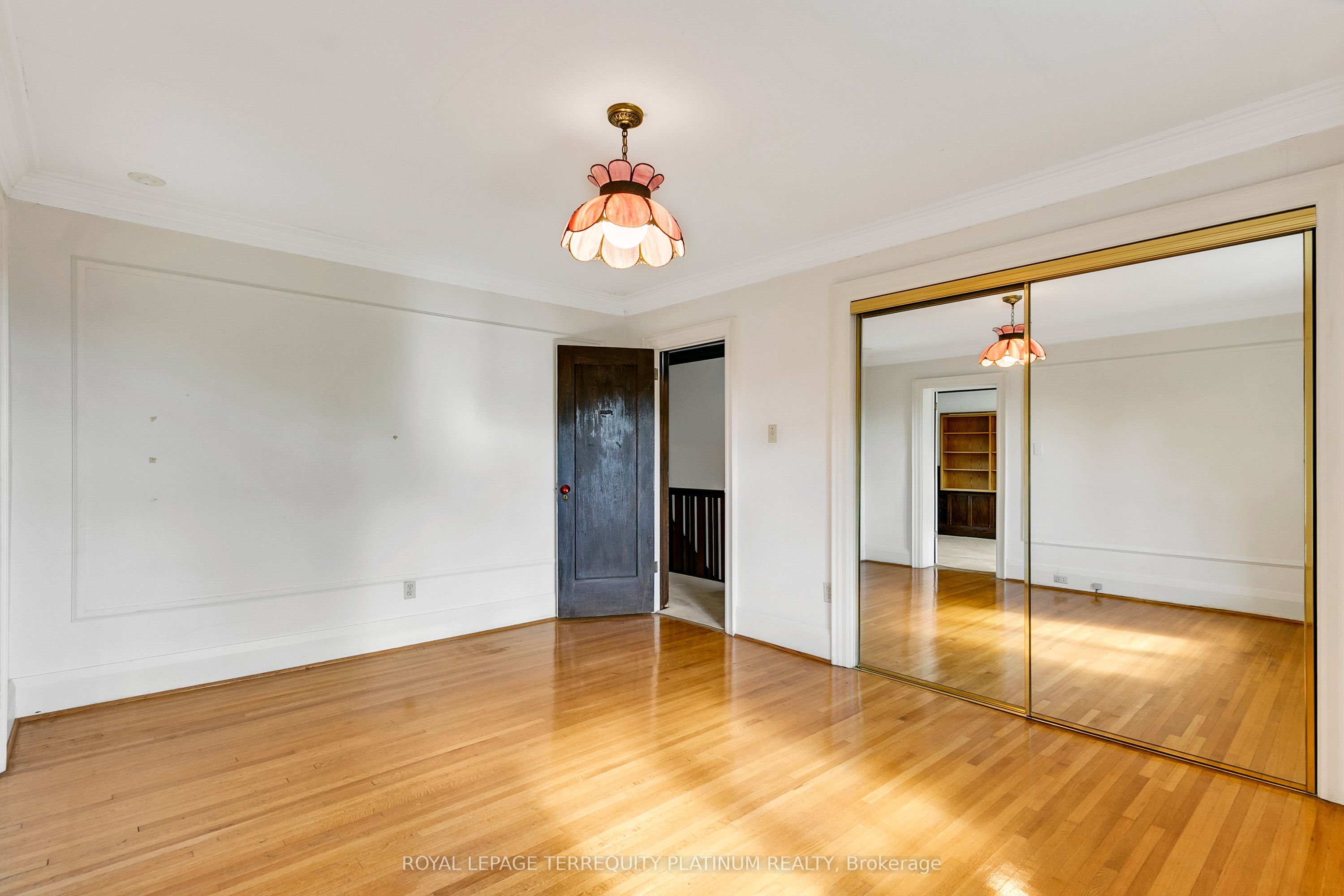 26 St Leonards Avenue Property Photo 23