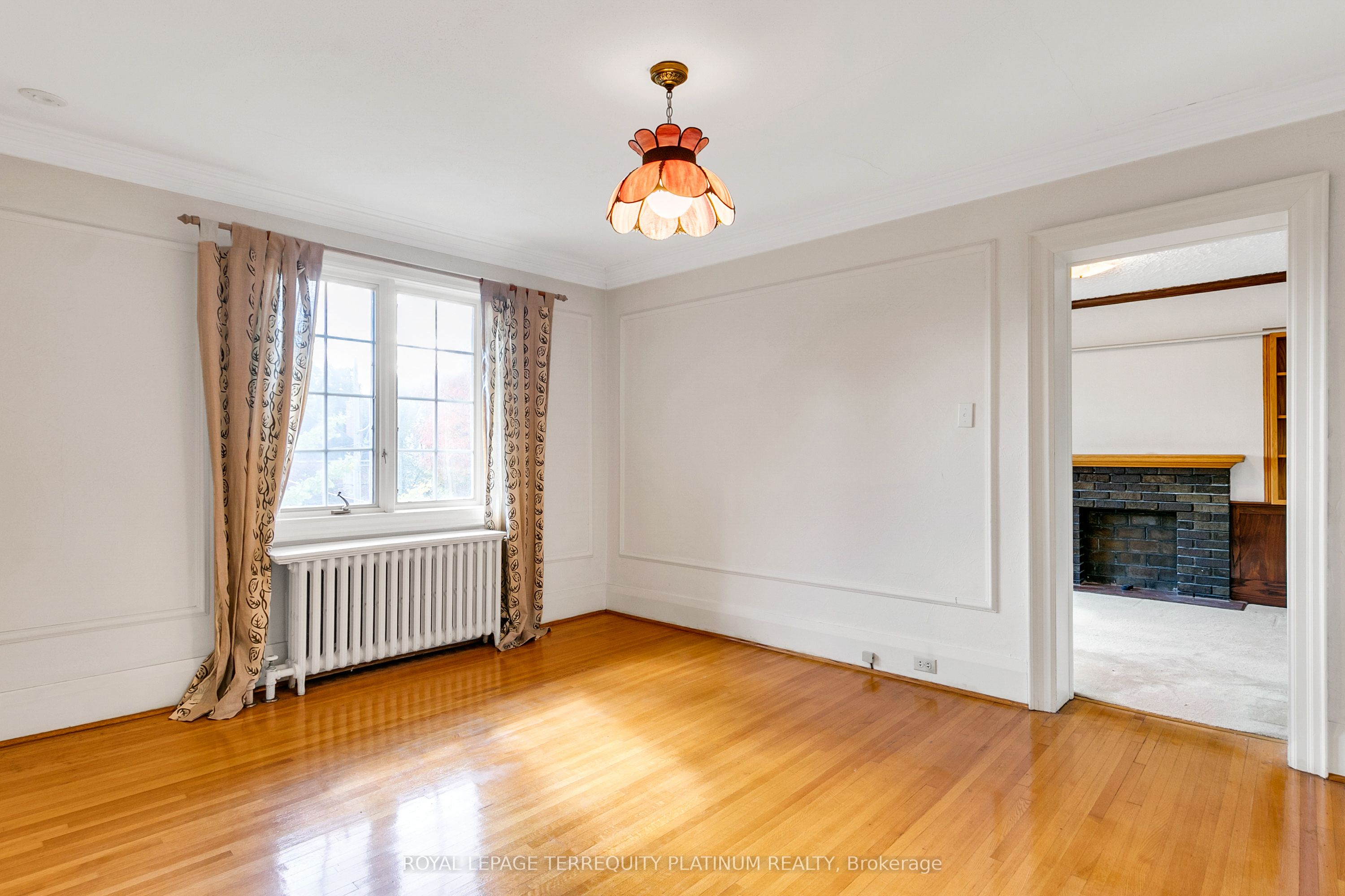 26 St Leonards Avenue Property Photo 24
