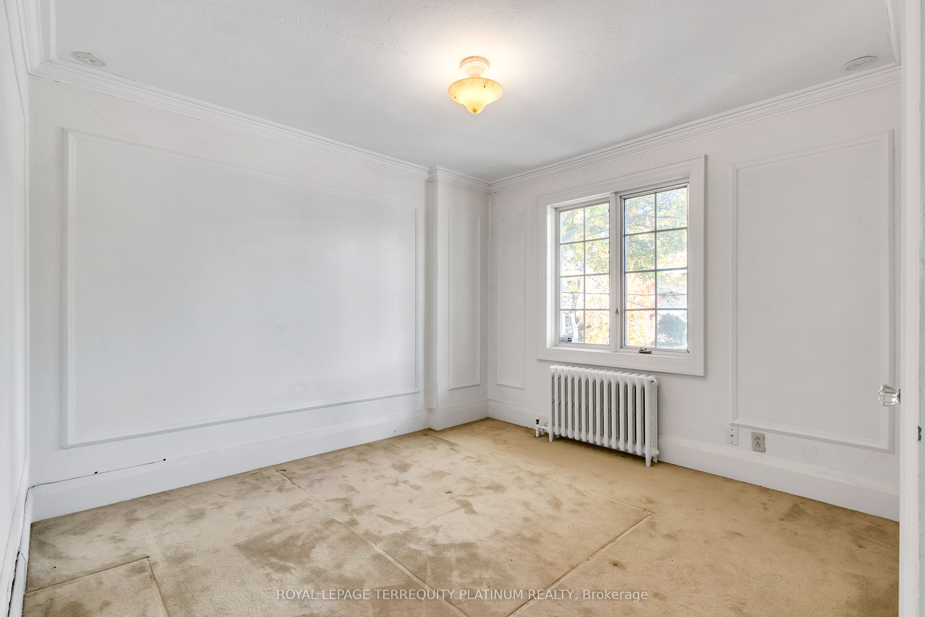 26 St Leonards Avenue Property Photo 25