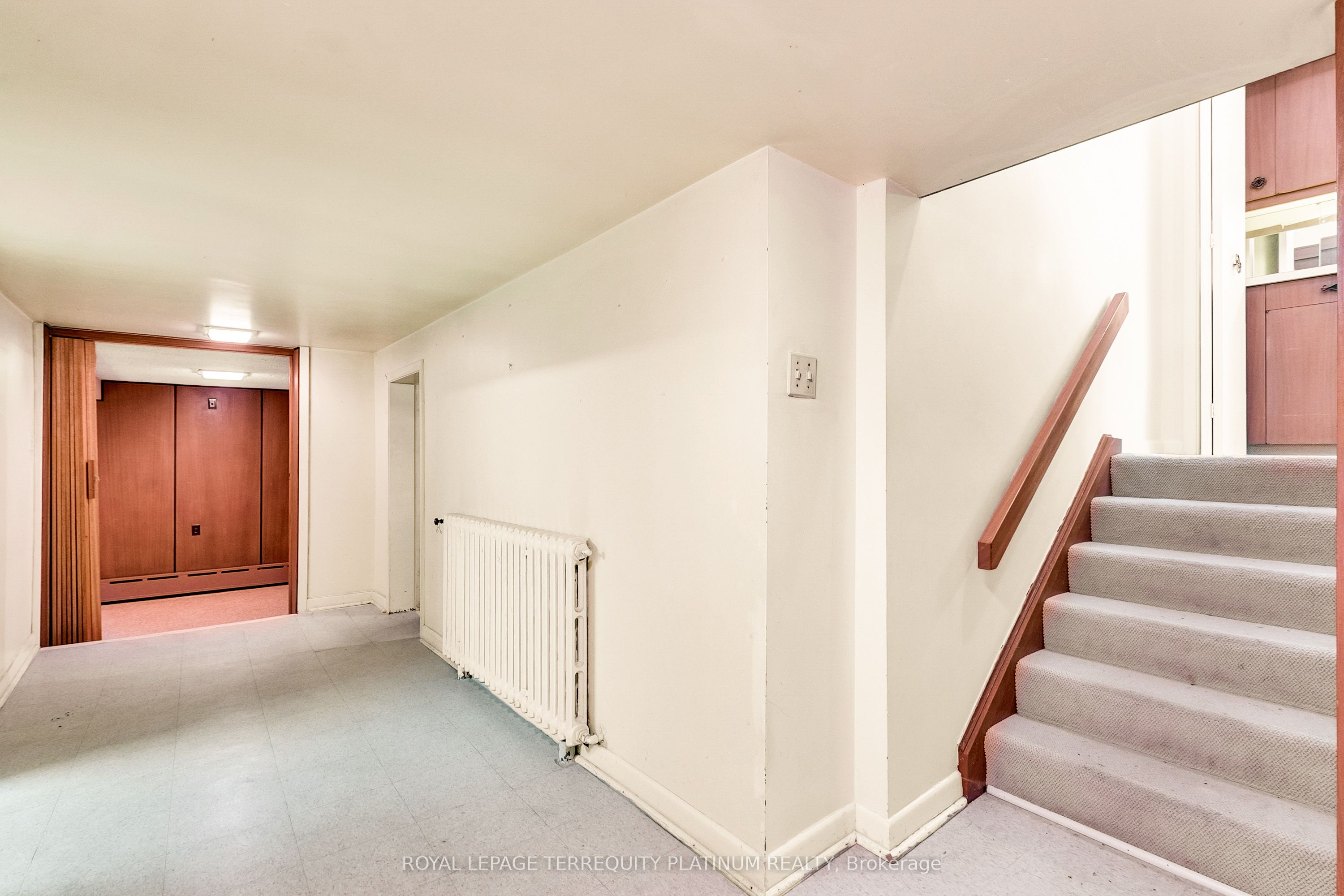 26 St Leonards Avenue Property Photo 26