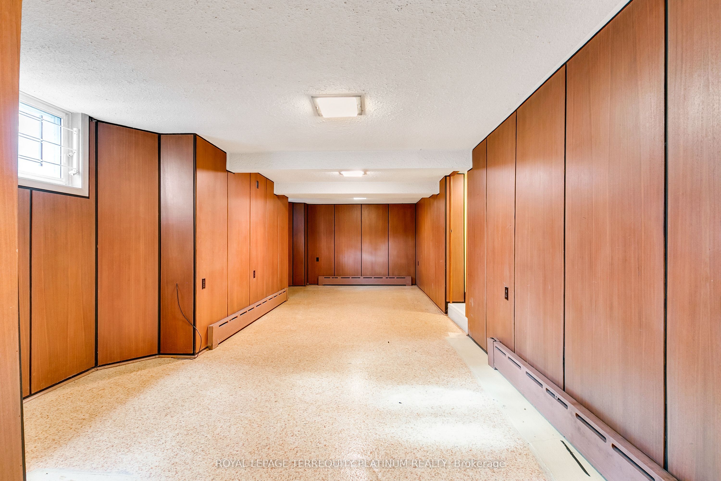 26 St Leonards Avenue Property Photo 27