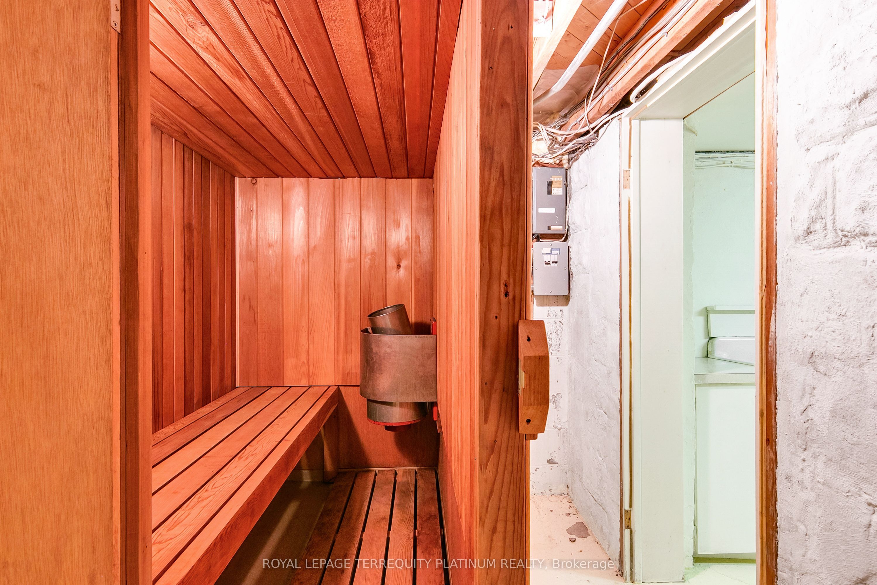 26 St Leonards Avenue Property Photo 28