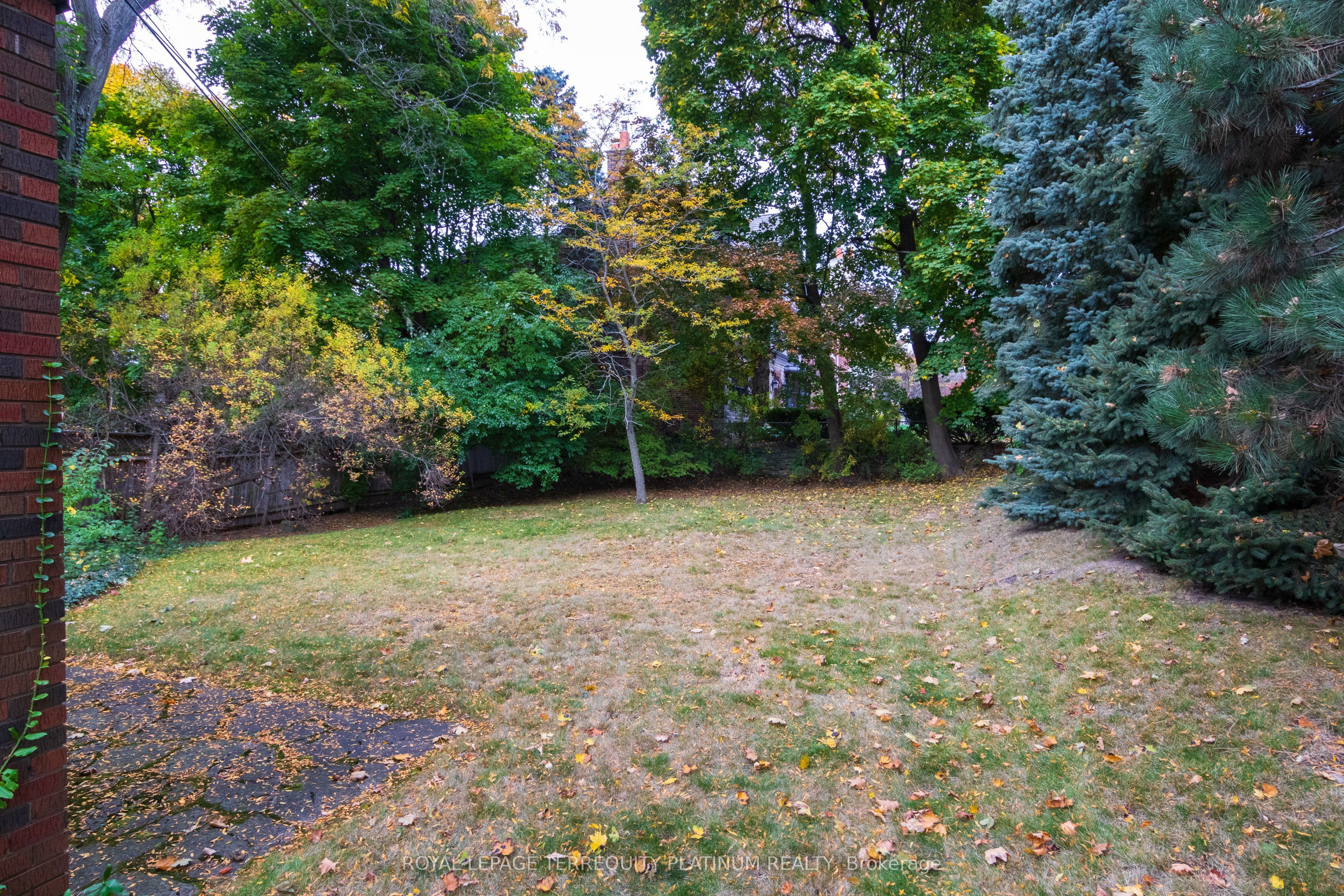 26 St Leonards Avenue Property Photo 29