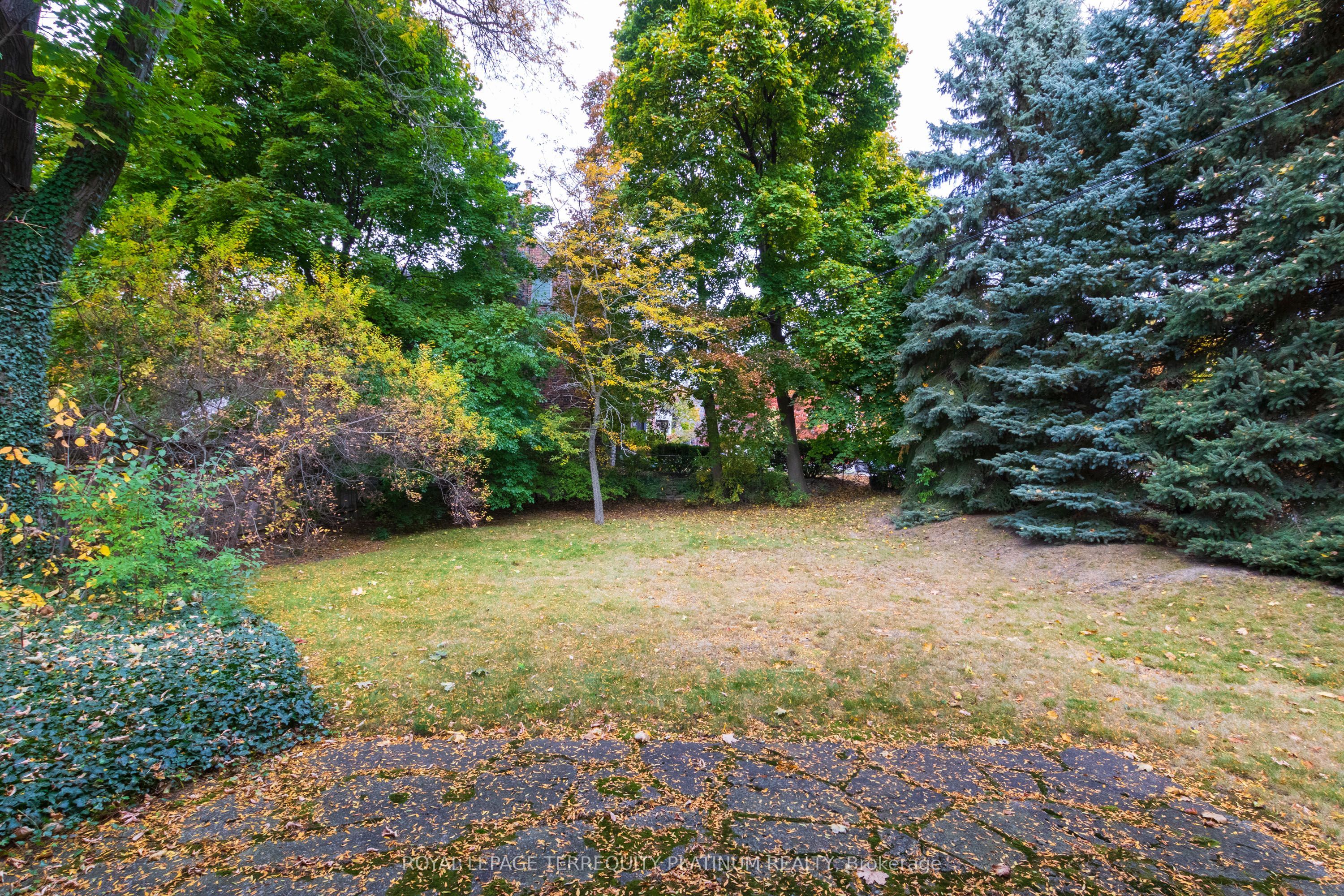 26 St Leonards Avenue Property Photo 30
