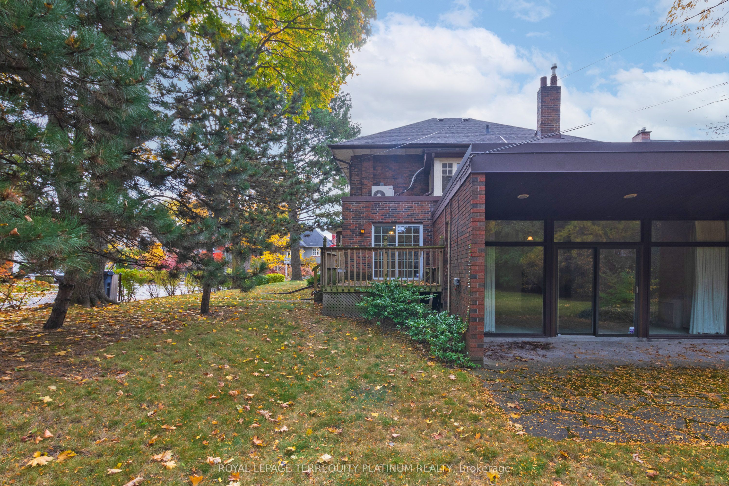 26 St Leonards Avenue Property Photo 34