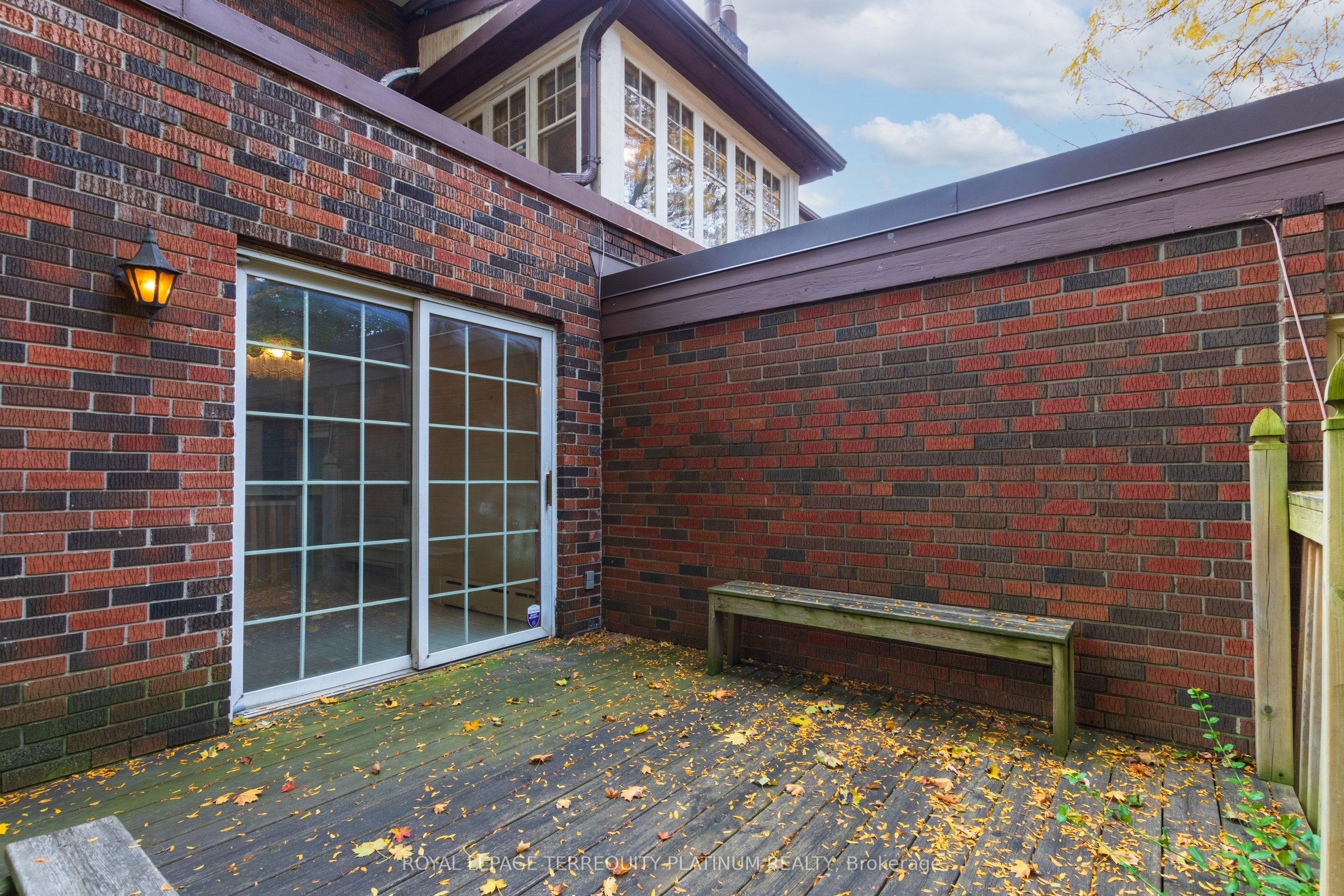 26 St Leonards Avenue Property Photo 36