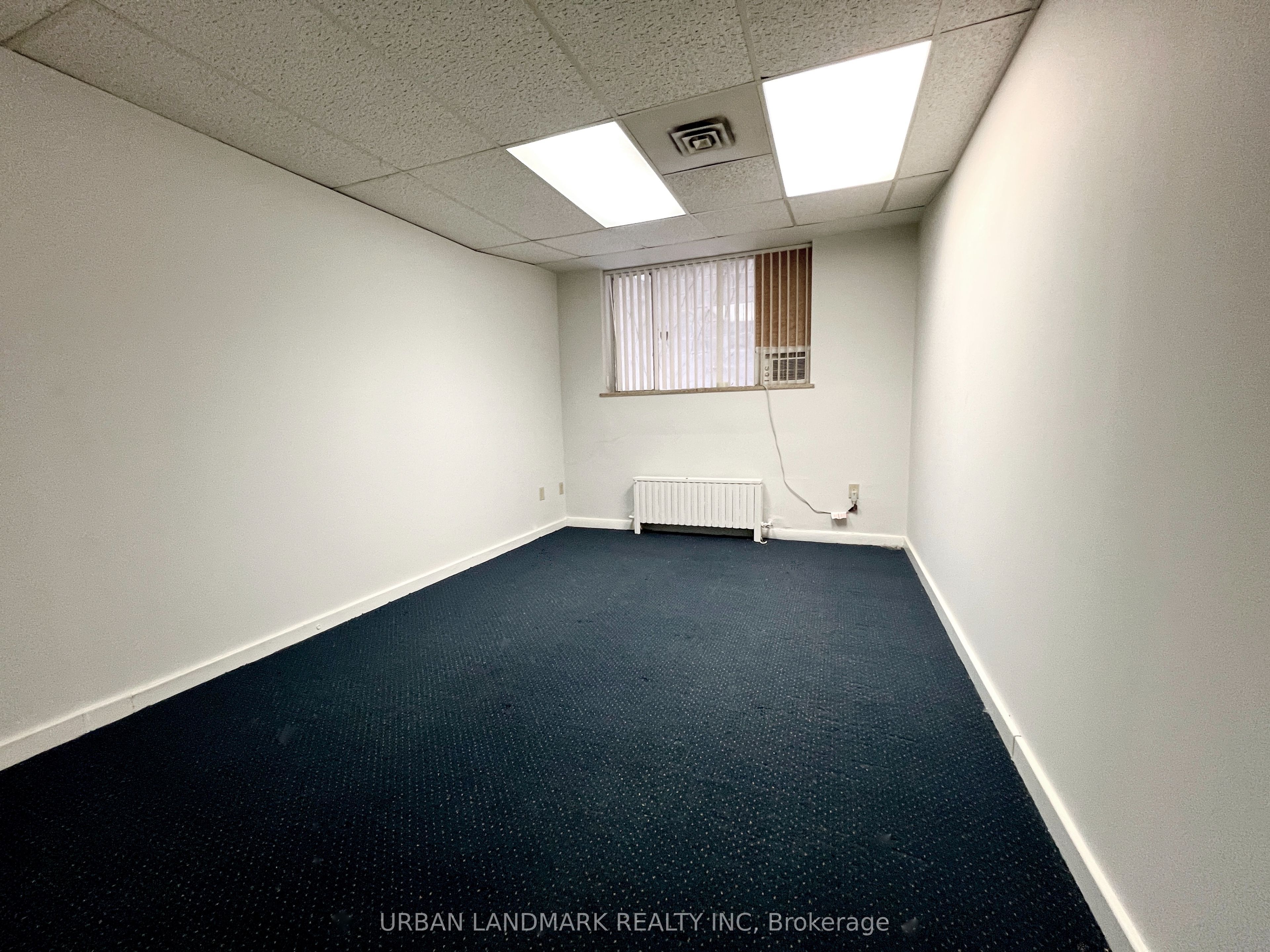 #106 - 214 Merton Street Property Photo 2