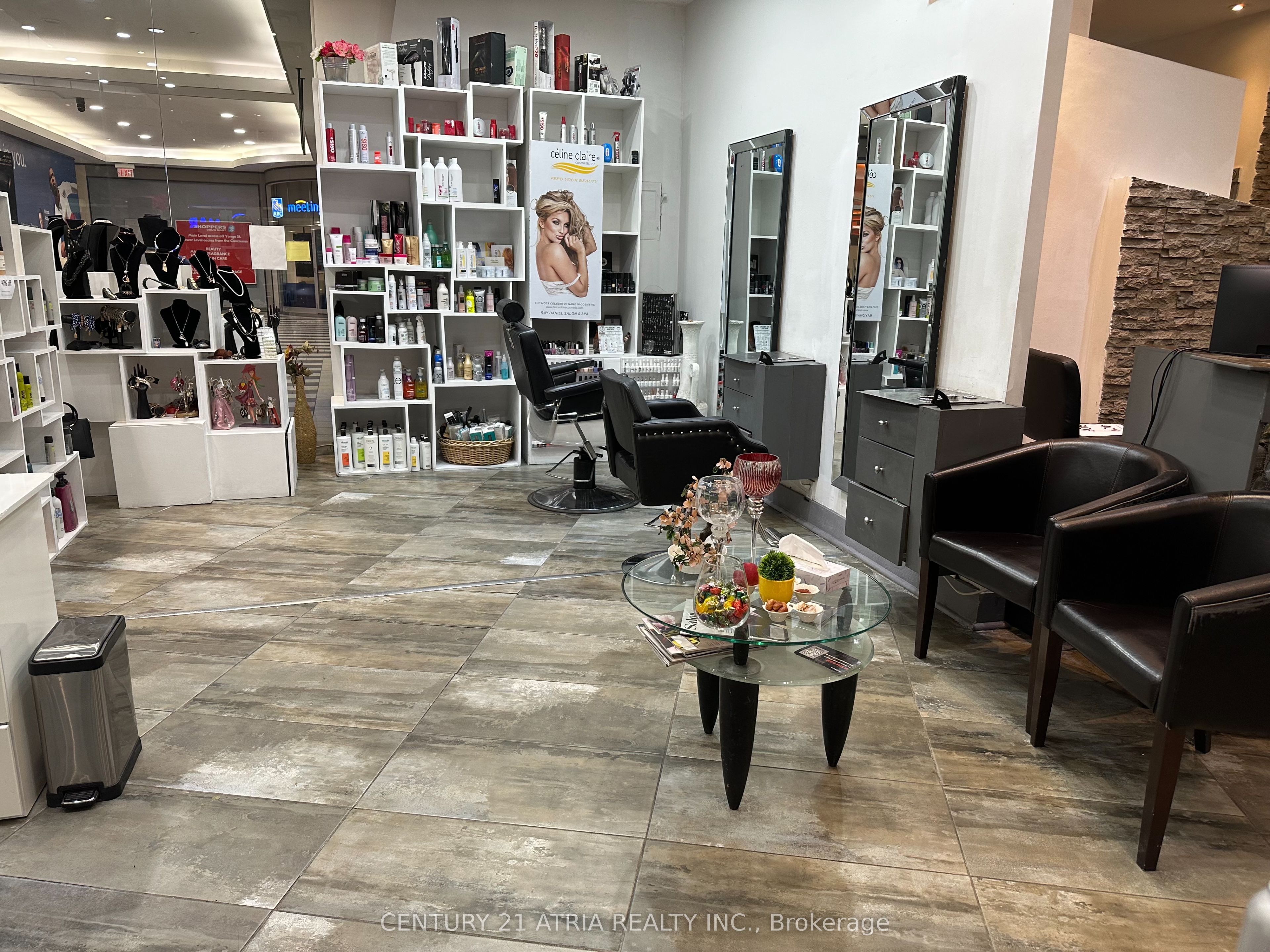 #a10 - 5095 Yonge Street Property Photo 2