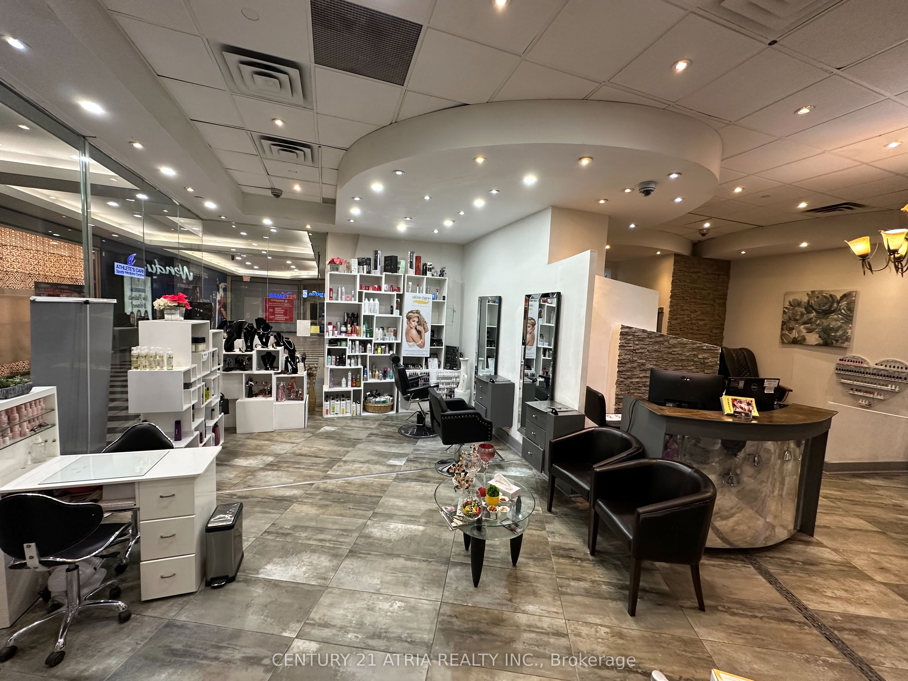 #a10 - 5095 Yonge Street Property Photo 3