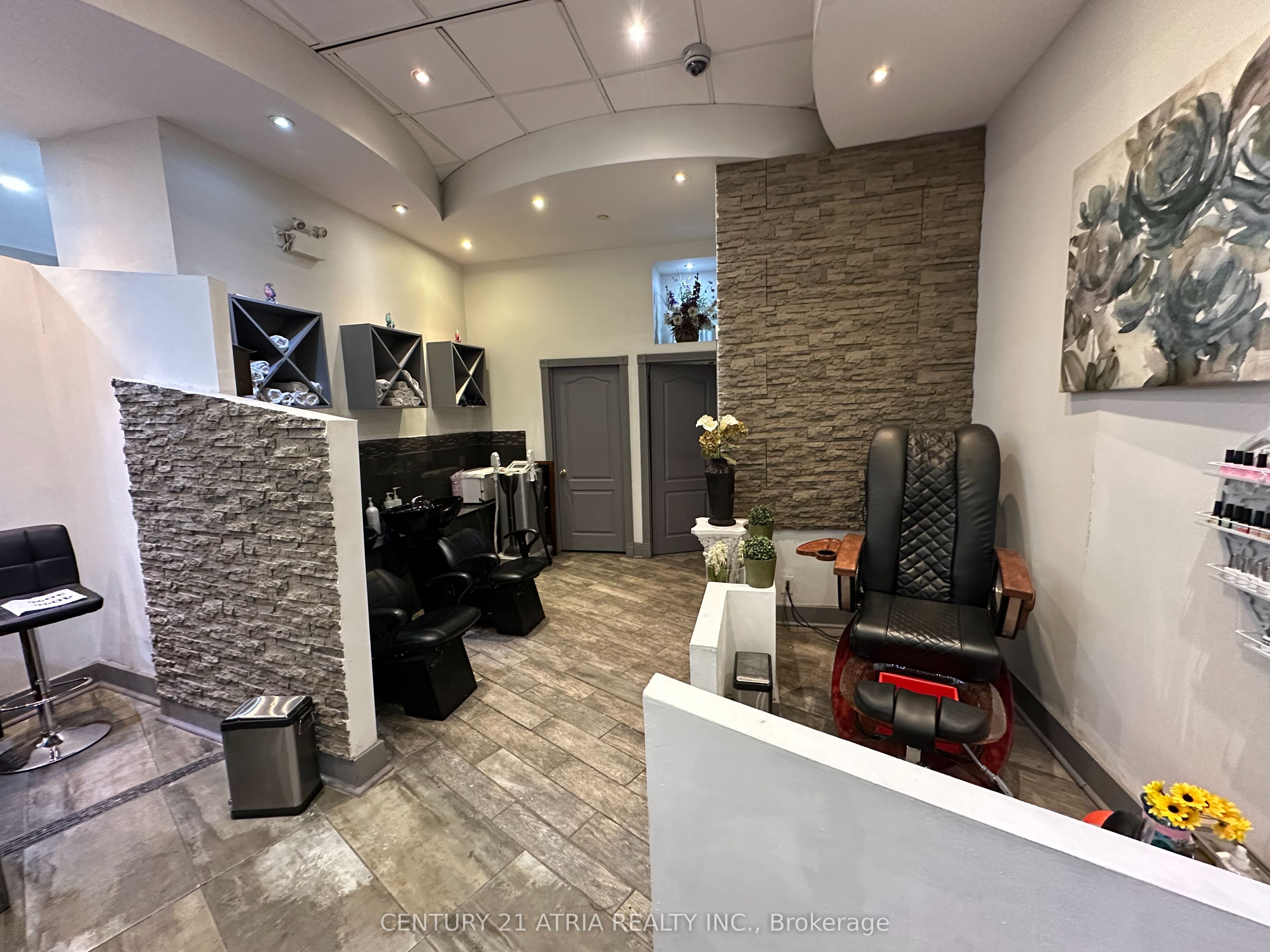 #a10 - 5095 Yonge Street Property Photo 5