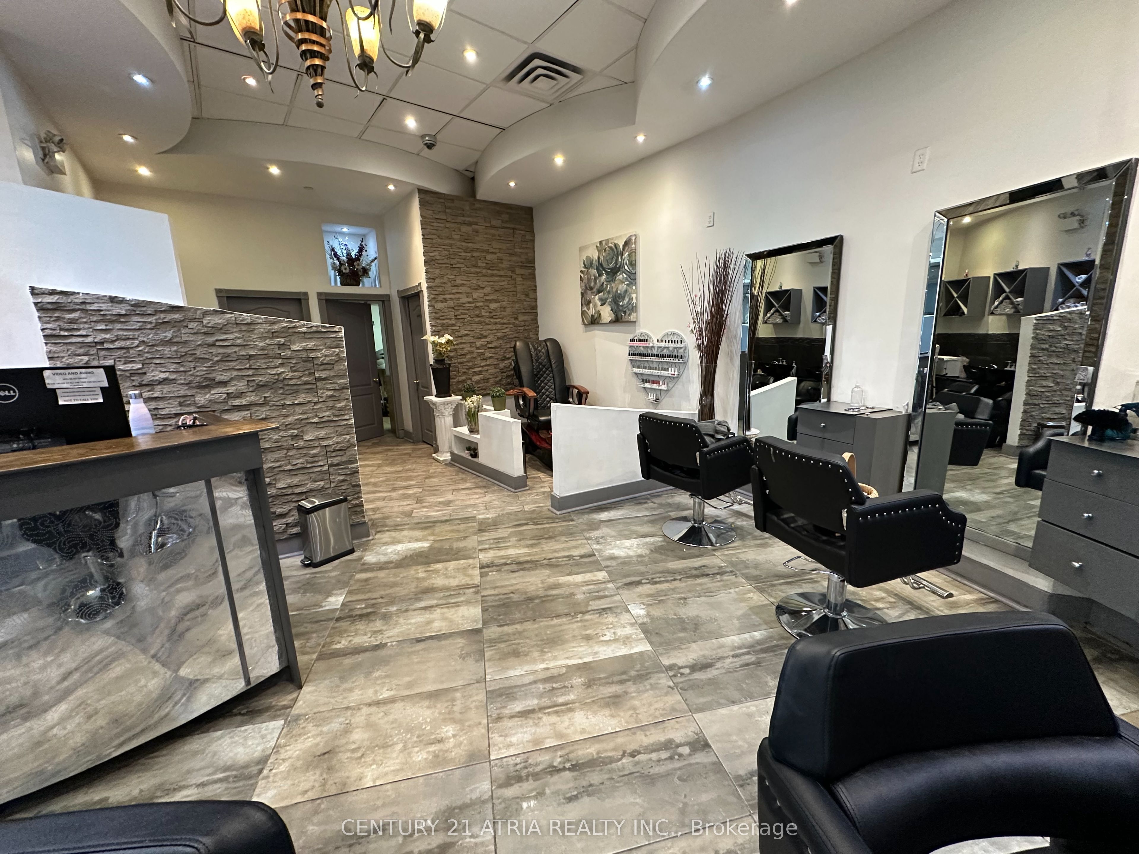 #a10 - 5095 Yonge Street Property Photo 6