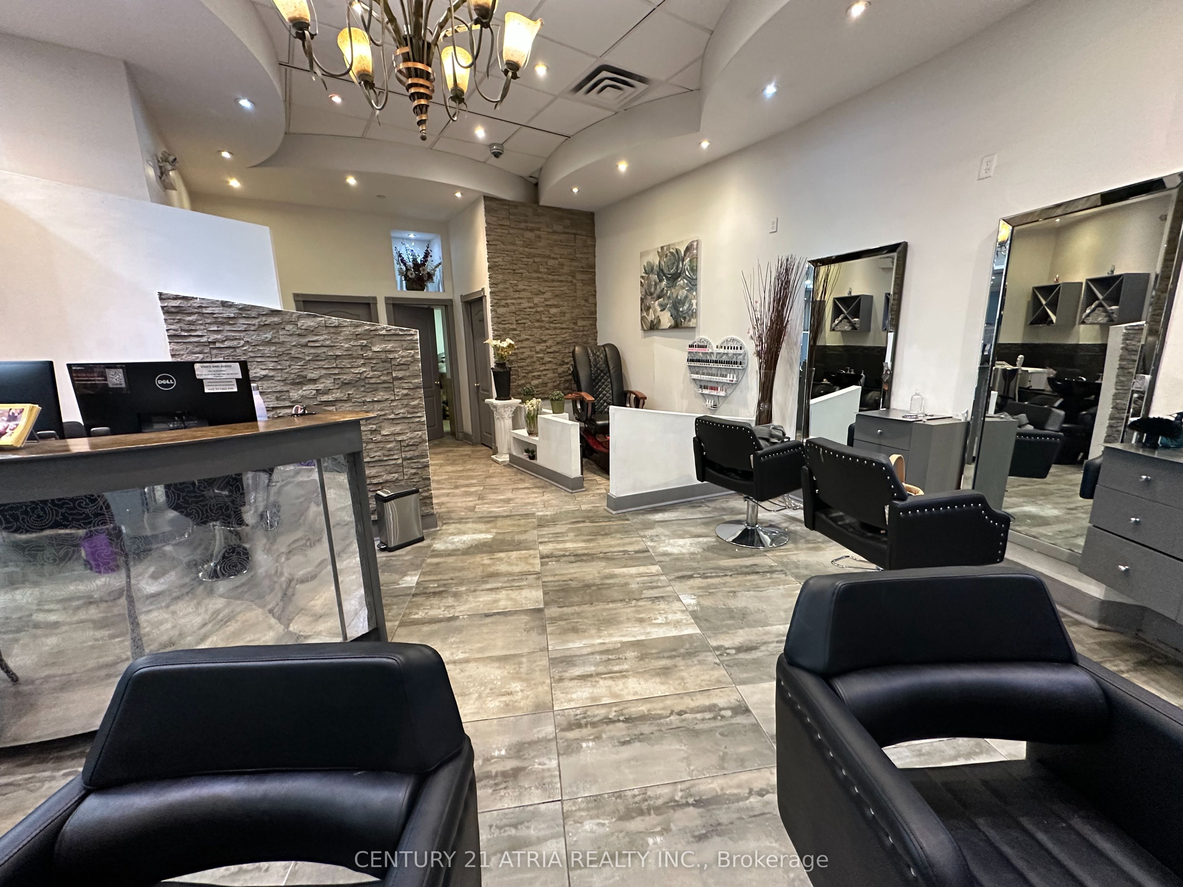 #a10 - 5095 Yonge Street Property Photo 7