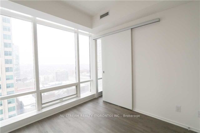 1 Bloor Street E 1701 Property Photo 27