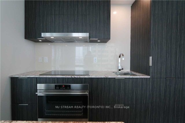 1 Bloor Street E 1701 Property Photo 28