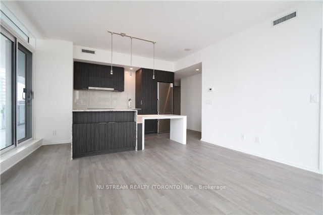 1 Bloor Street E 1701 Property Photo 30