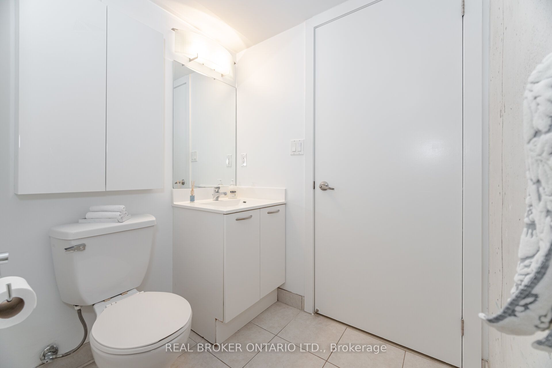 #725 - 150 Sudbury Street Property Photo 15