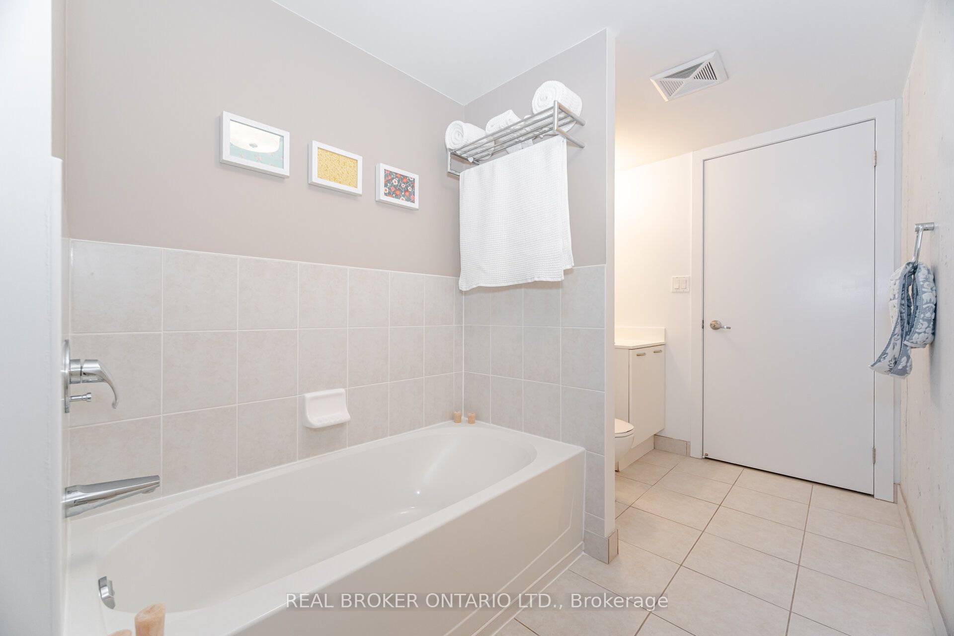 #725 - 150 Sudbury Street Property Photo 16