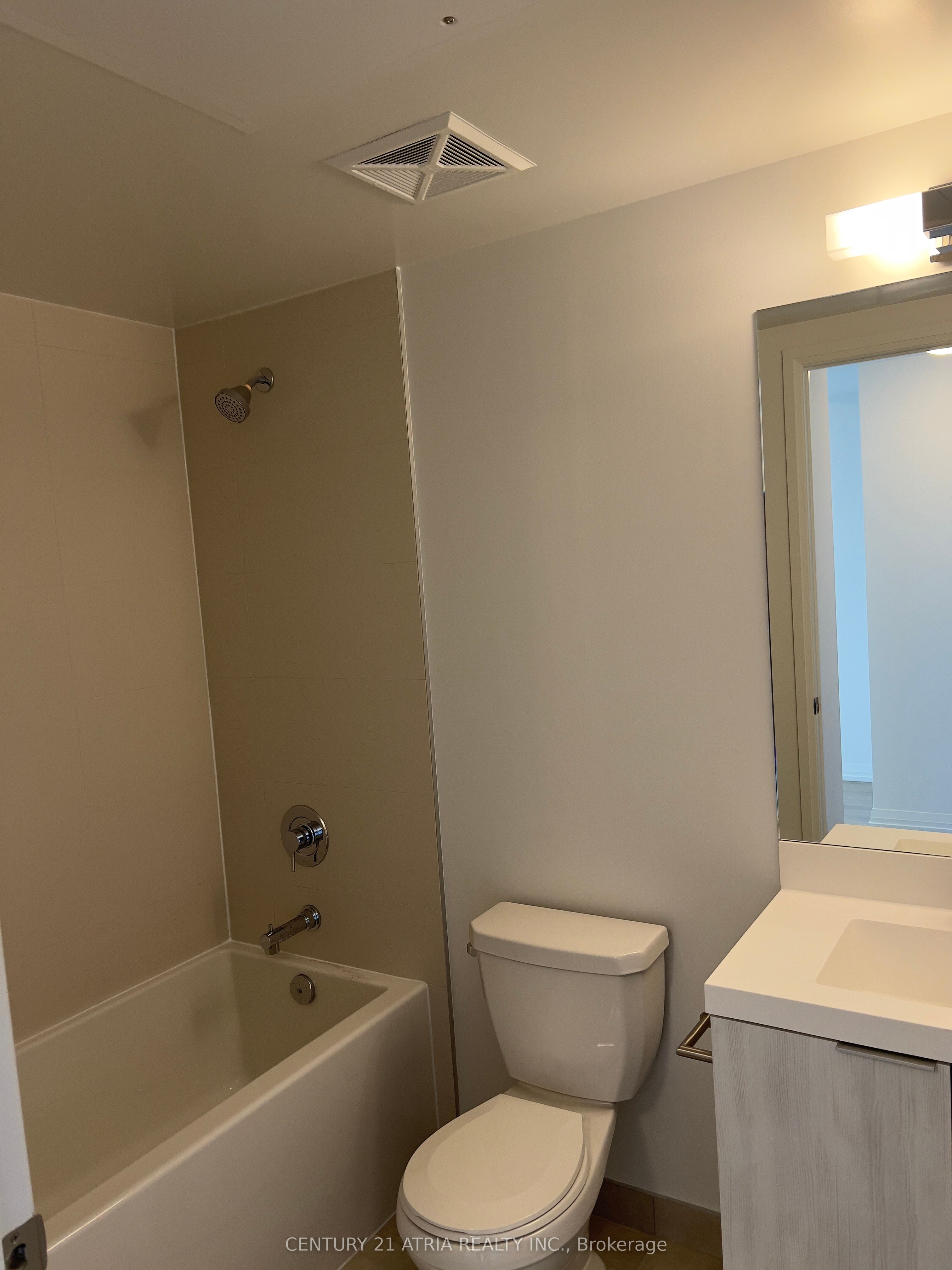 28 Widmer Street 3525 Property Photo 4