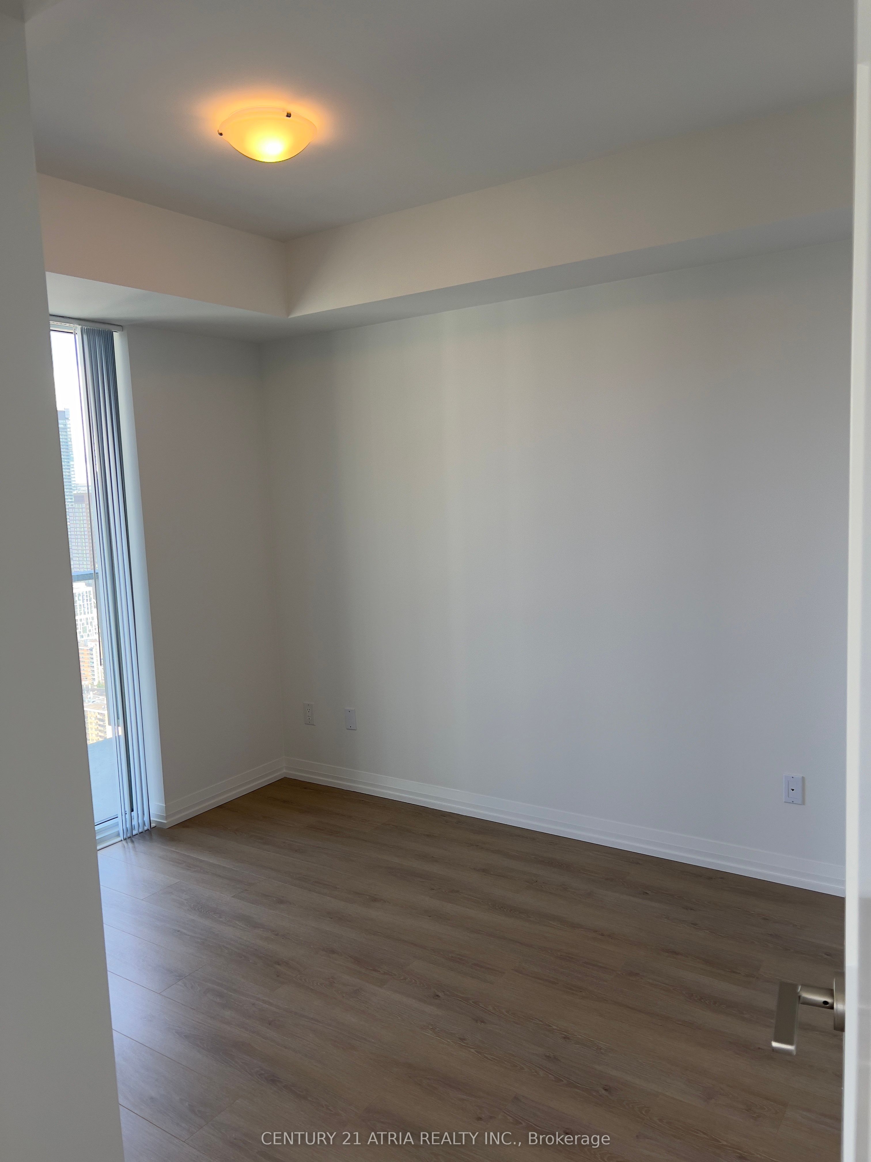 28 Widmer Street 3525 Property Photo 5