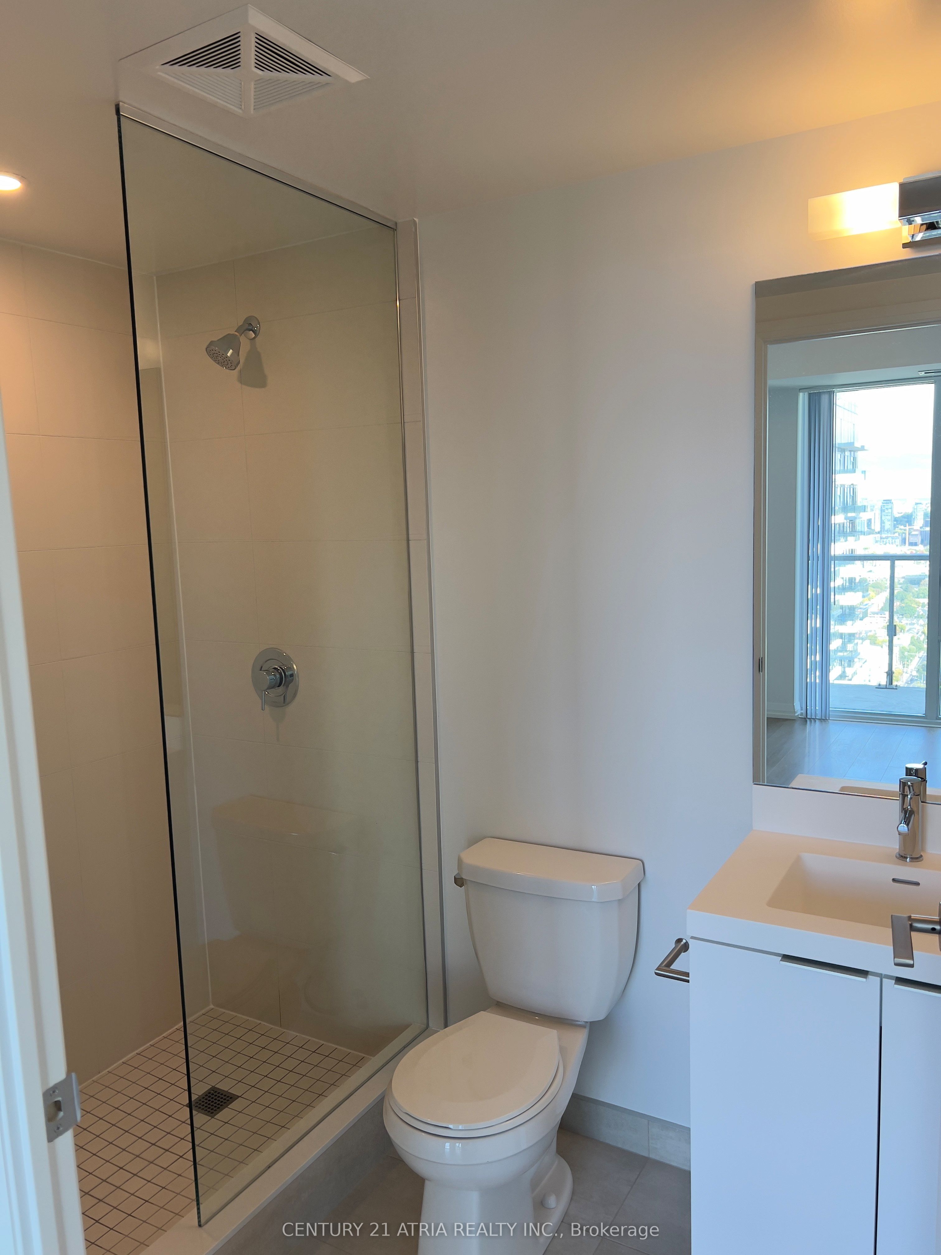 28 Widmer Street 3525 Property Photo 6