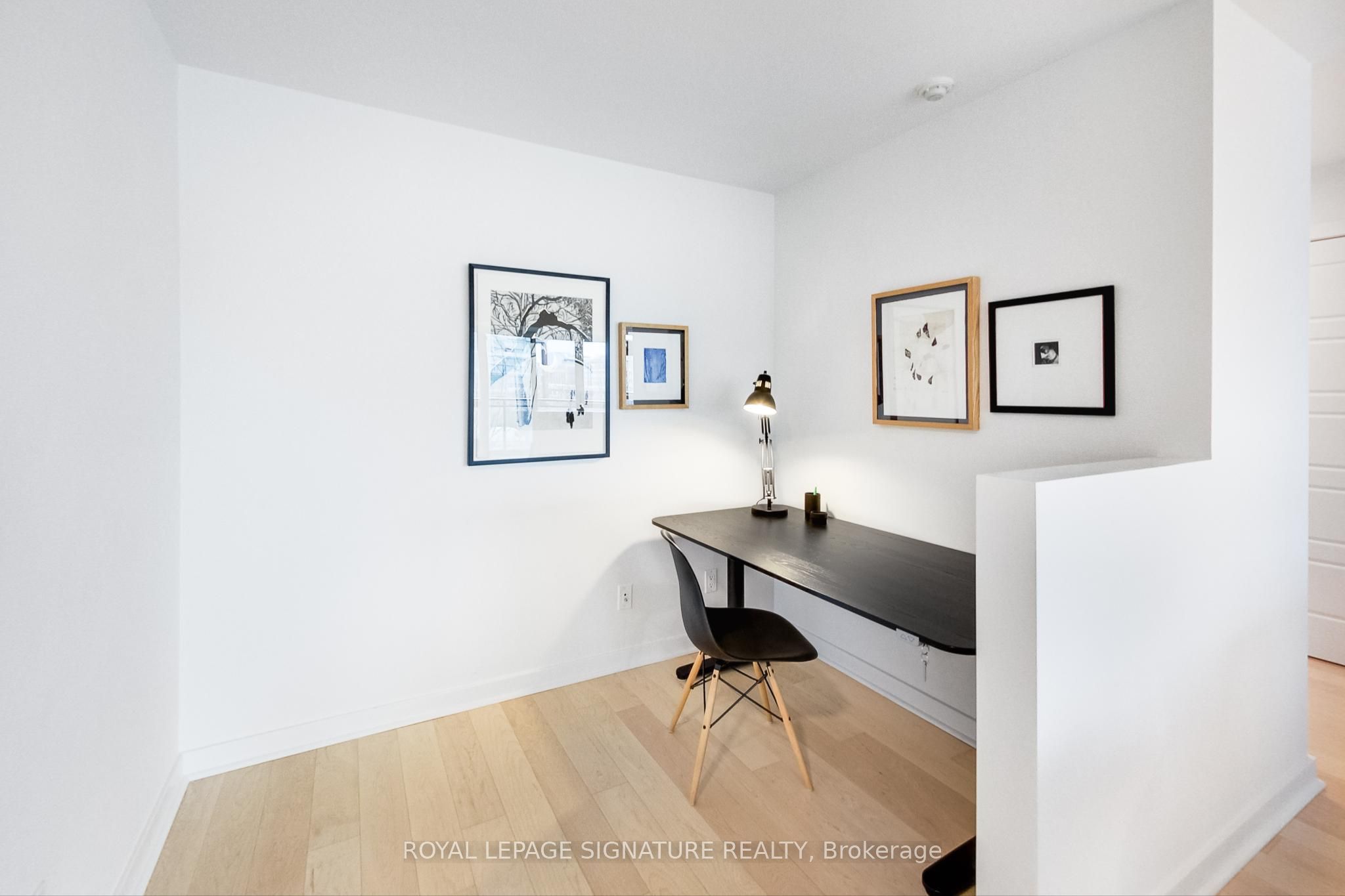 #303 - 100 Western Battery Road Property Photo 14