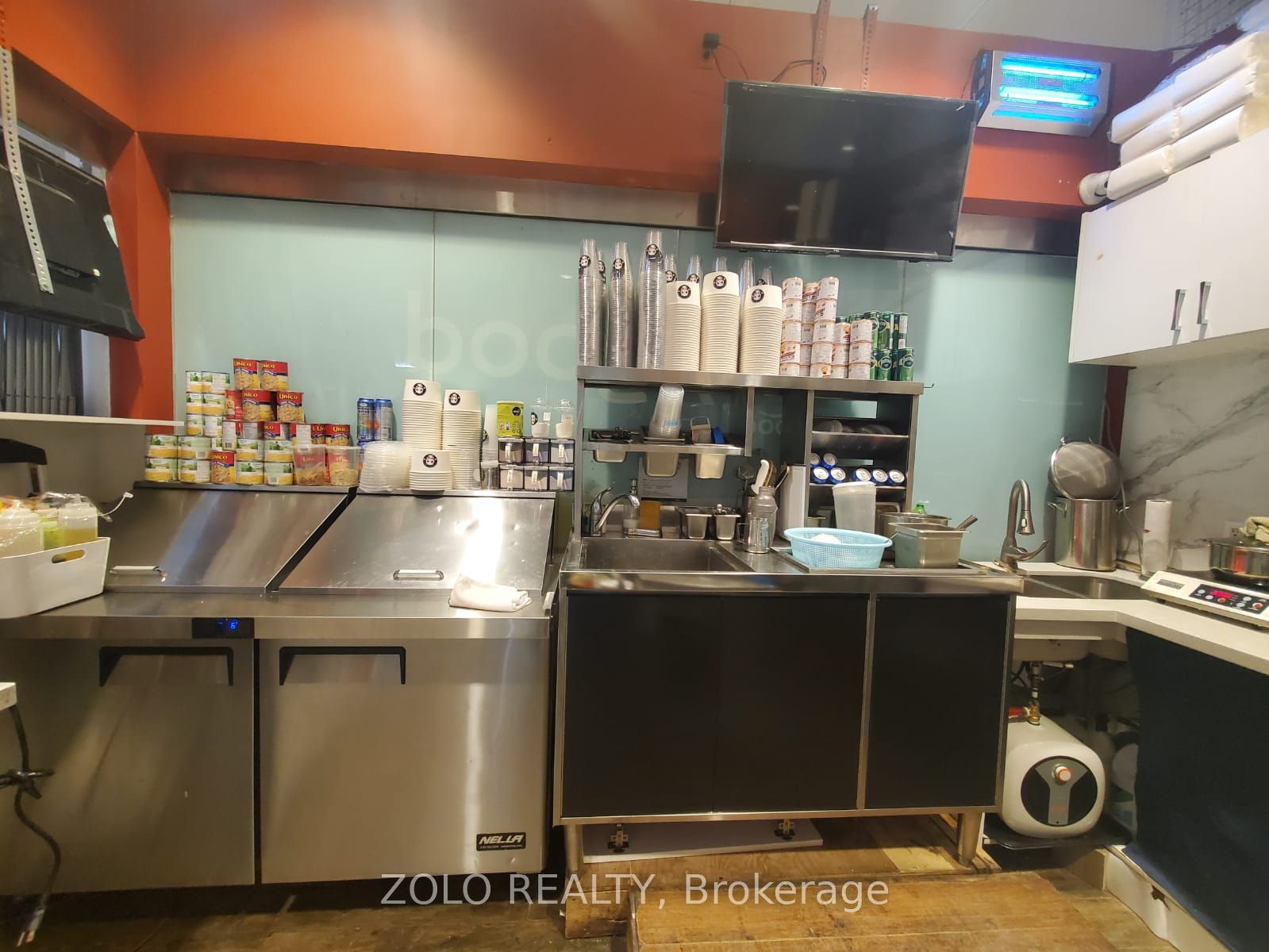 #164 - 4750 Yonge Street Property Photo 3