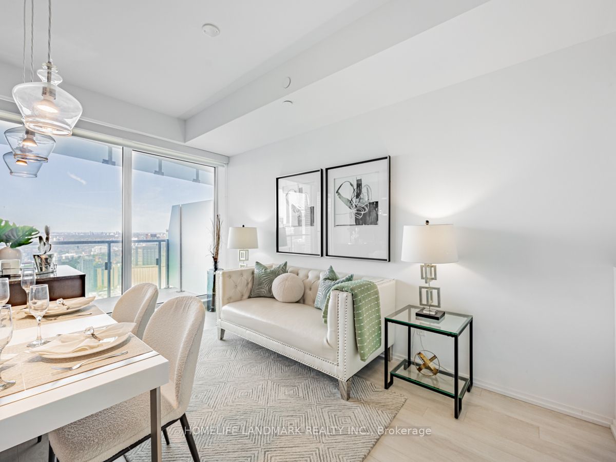 197 Yonge Street 4211 Property Photo 15