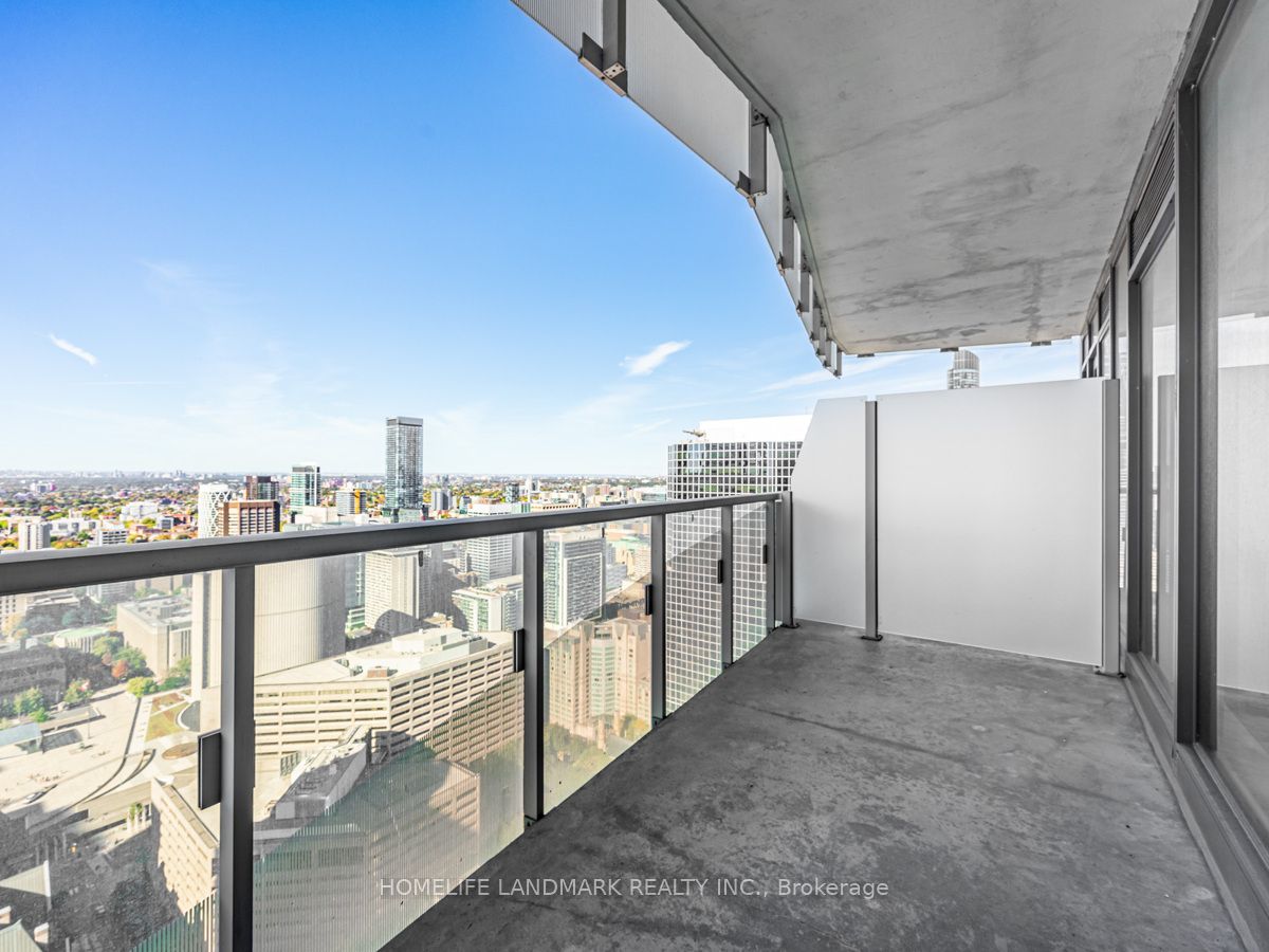 197 Yonge Street 4211 Property Photo 20