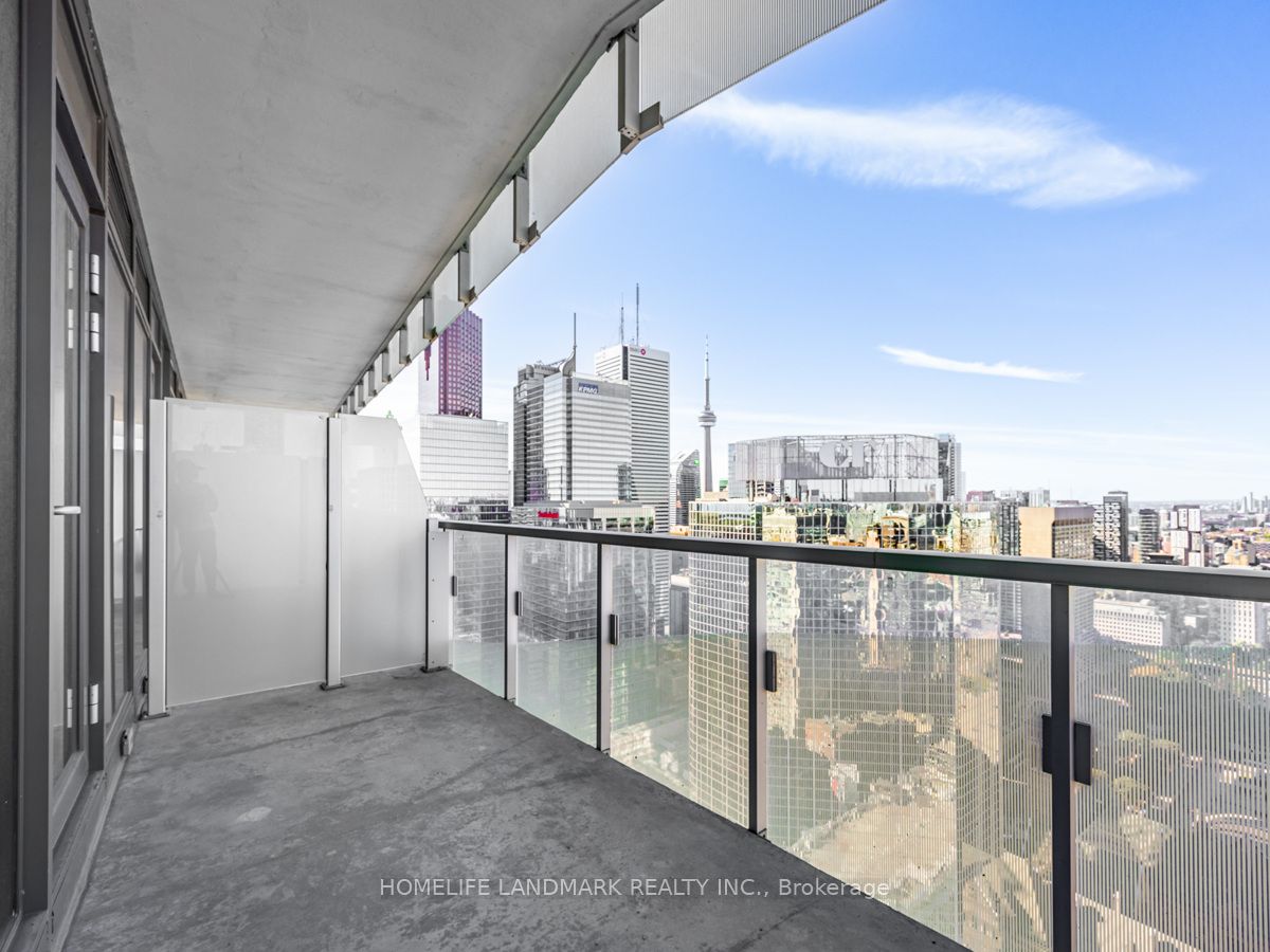197 Yonge Street 4211 Property Photo 21