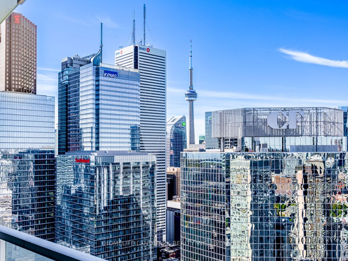 197 Yonge Street 4211 Property Photo 23