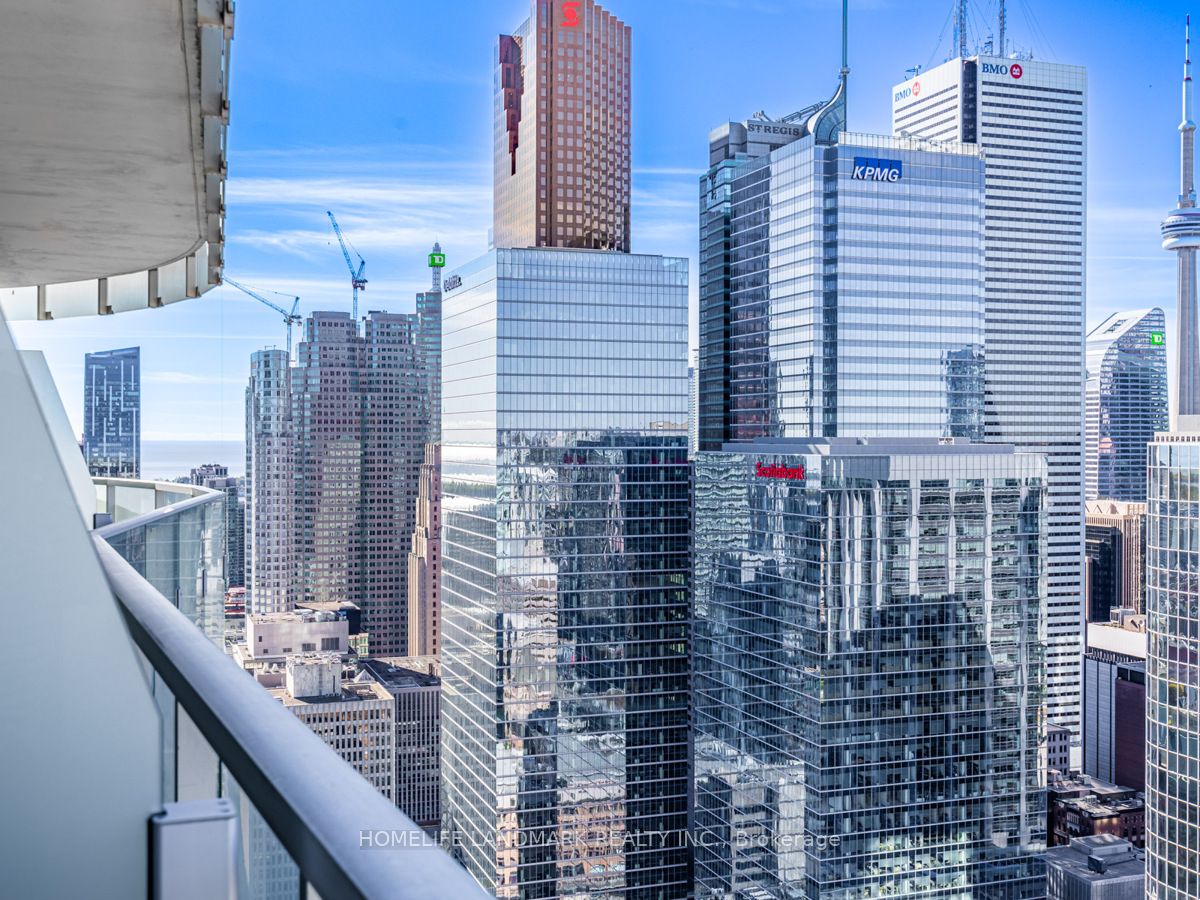197 Yonge Street 4211 Property Photo 24