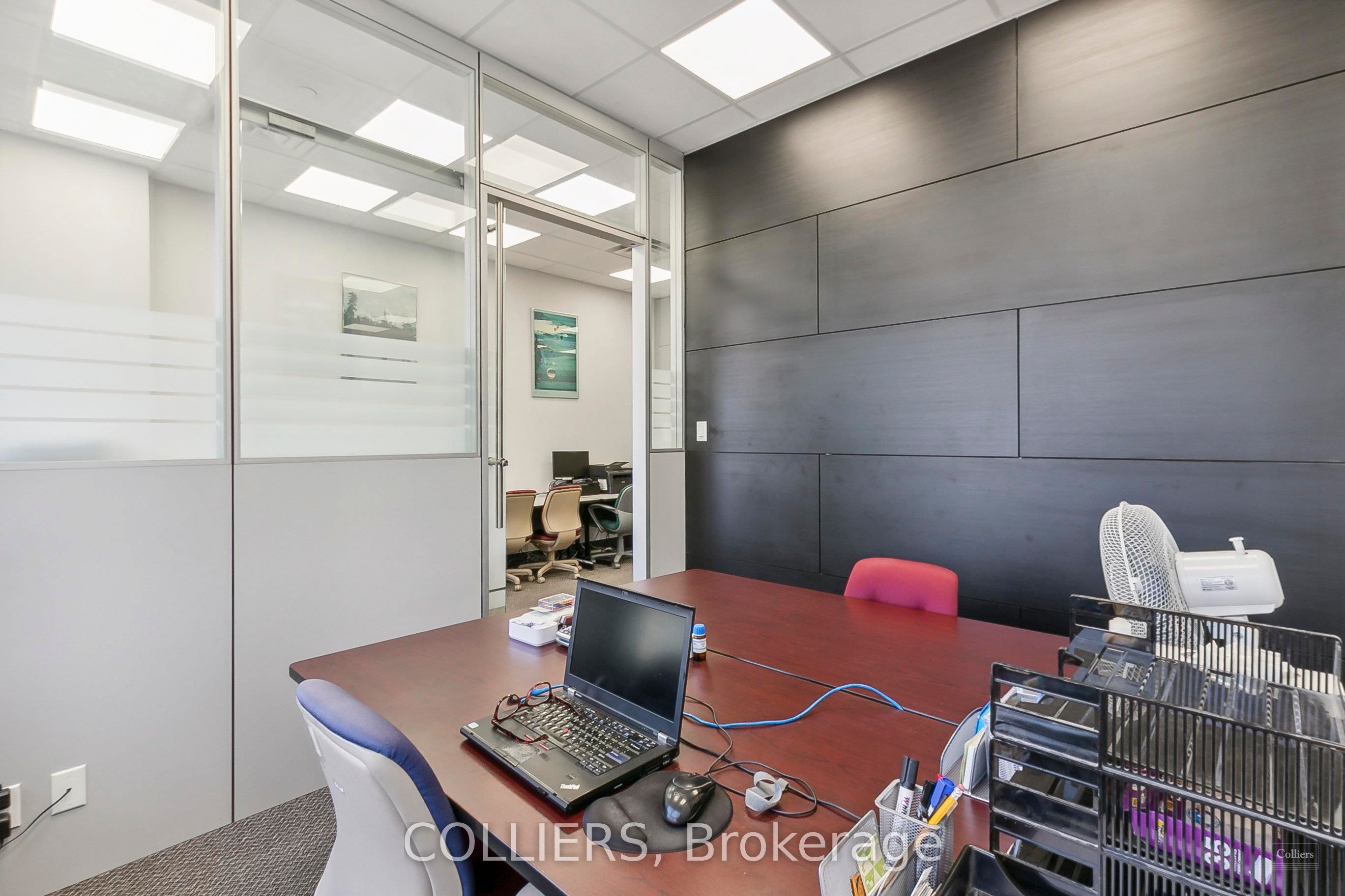 #1014 - 4789 Yonge Street Property Photo 3