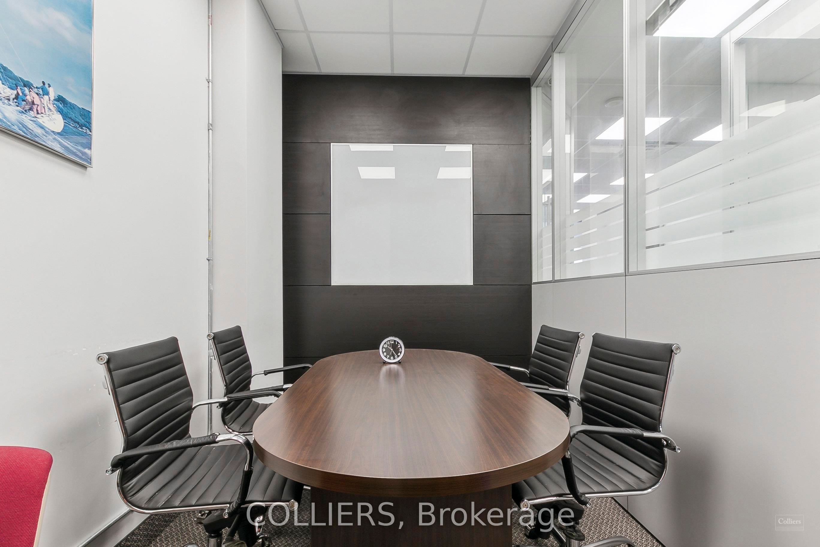 #1014 - 4789 Yonge Street Property Photo 5