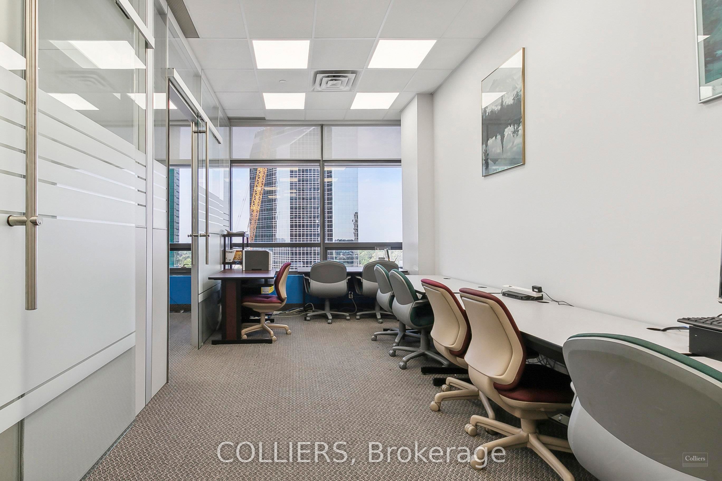 #1014 - 4789 Yonge Street Property Photo 6