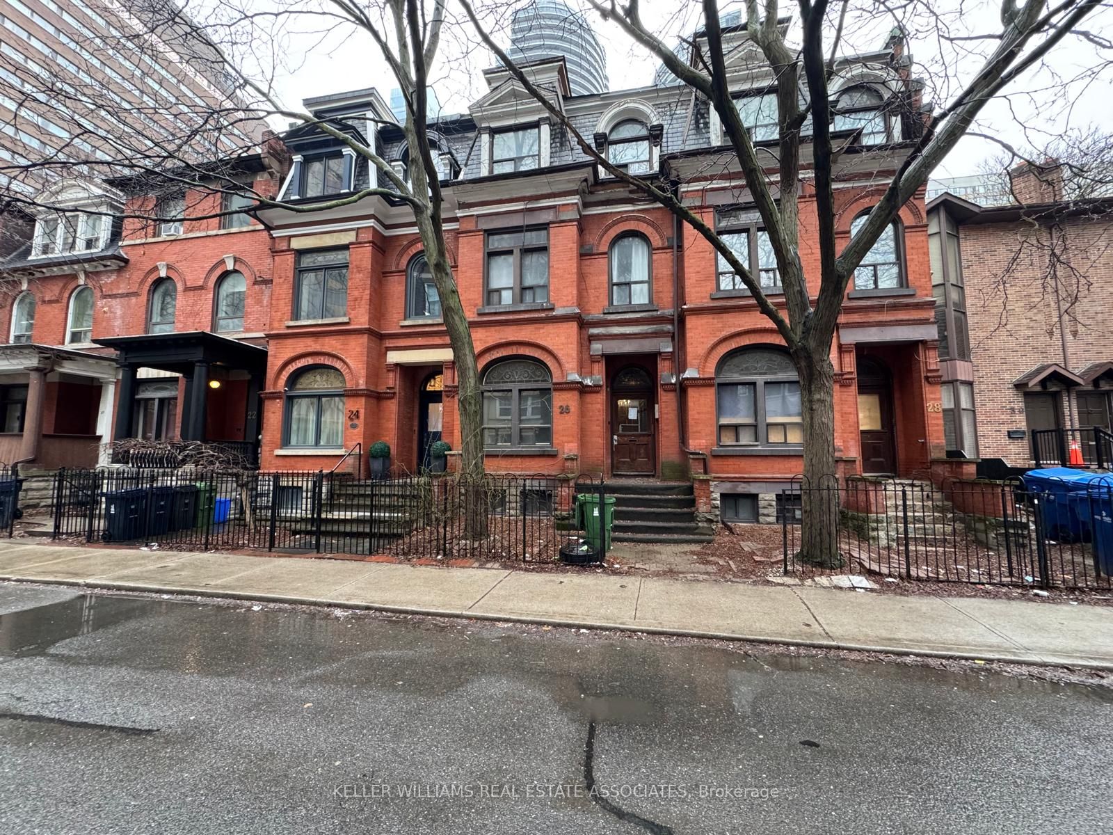 20 Property Photo 1