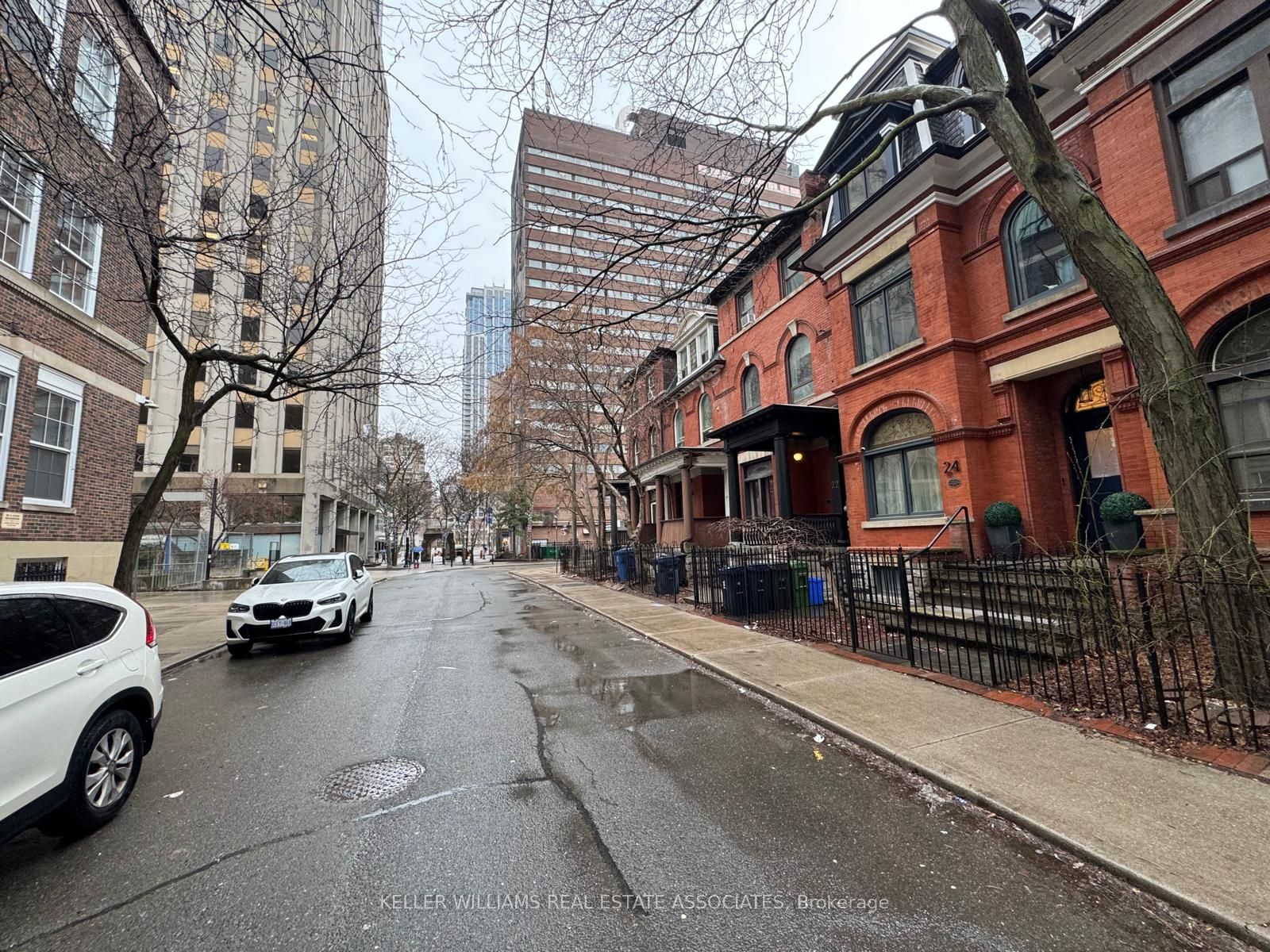 20 Property Photo 2
