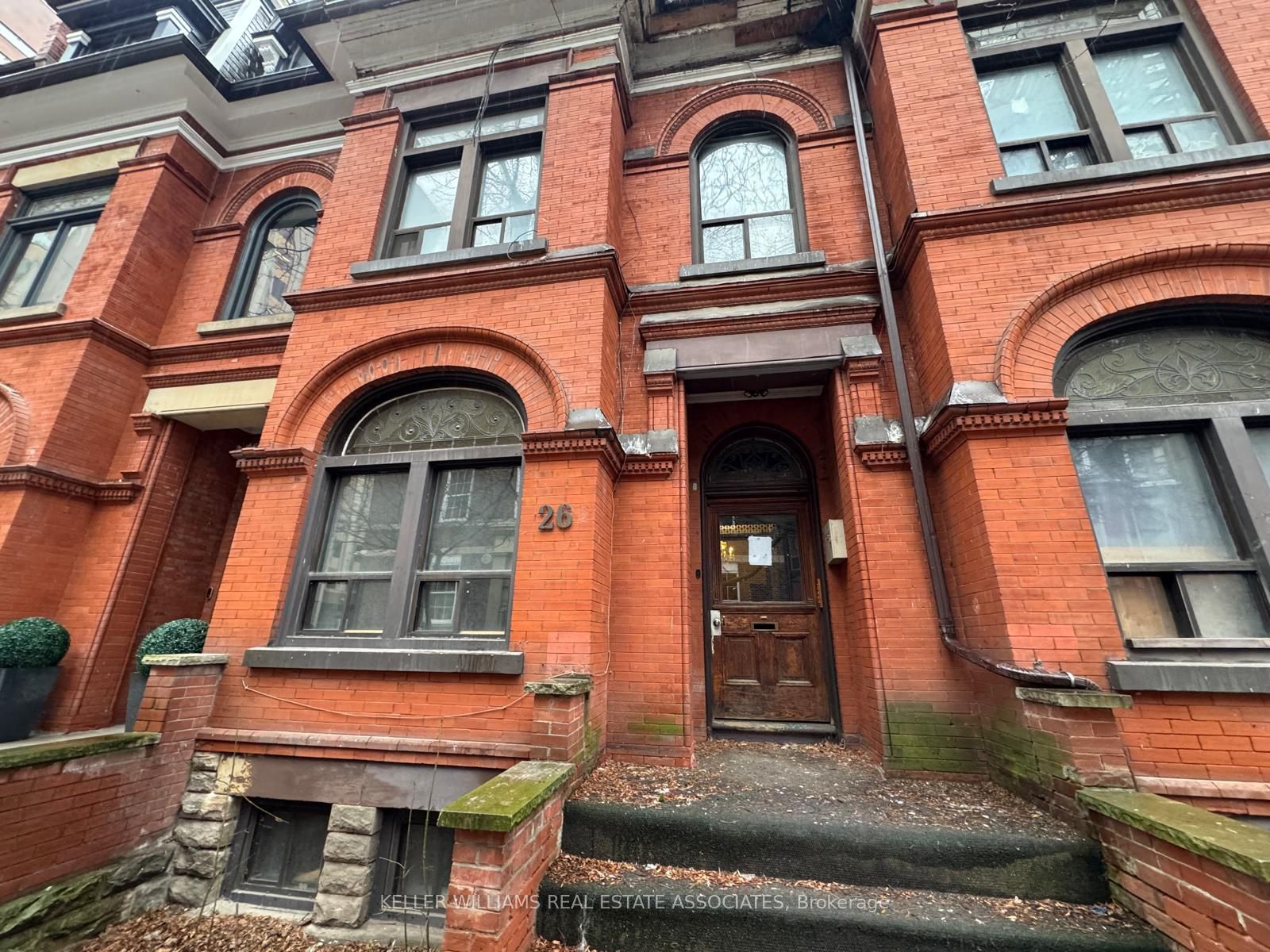 20 Property Photo 4