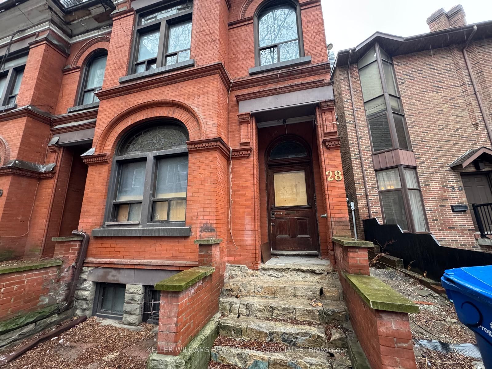 20 Property Photo 5