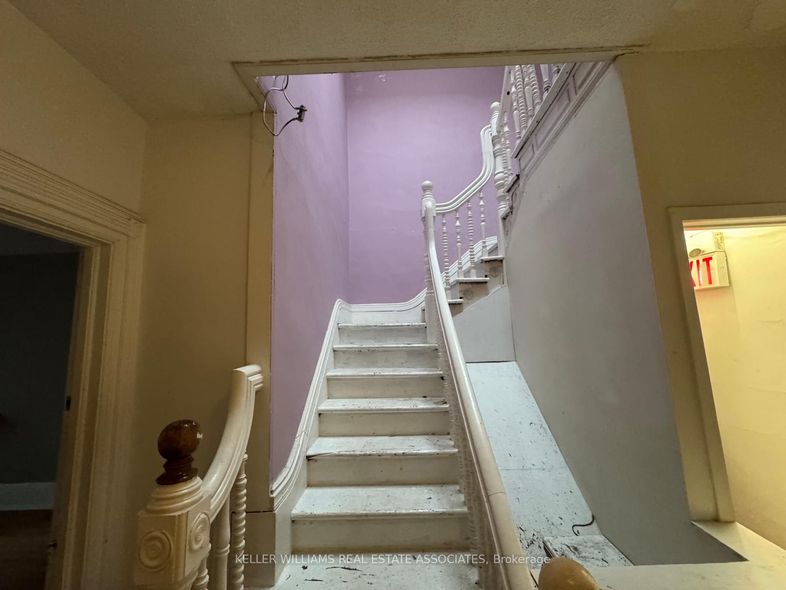 20 Property Photo 9