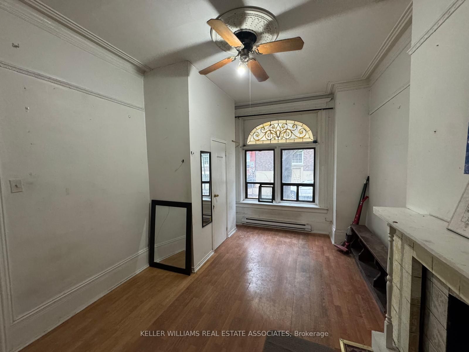 20 Property Photo 10