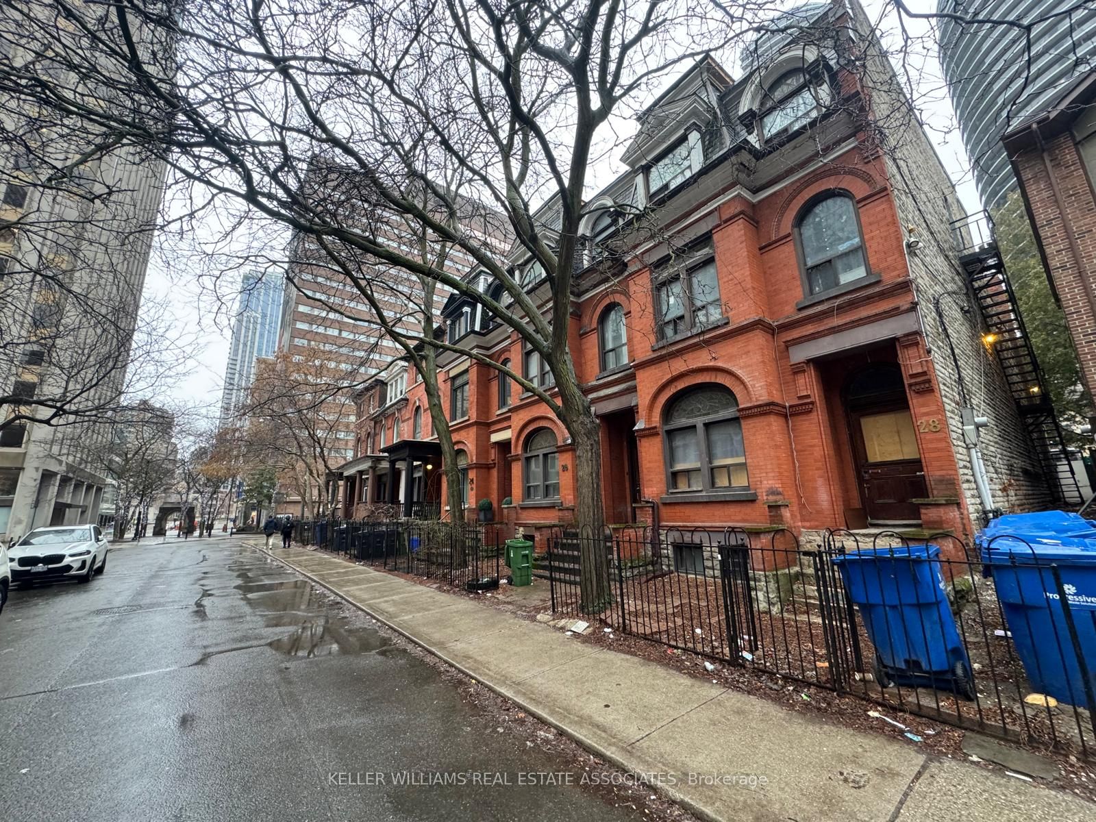 20 Property Photo 15