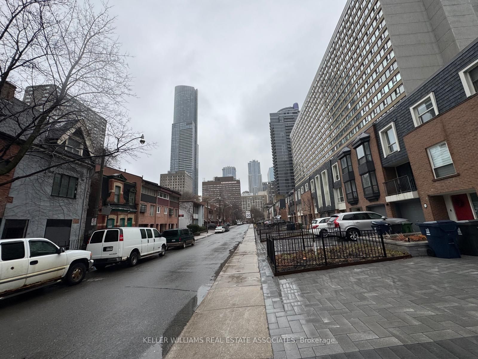 20 Property Photo 16