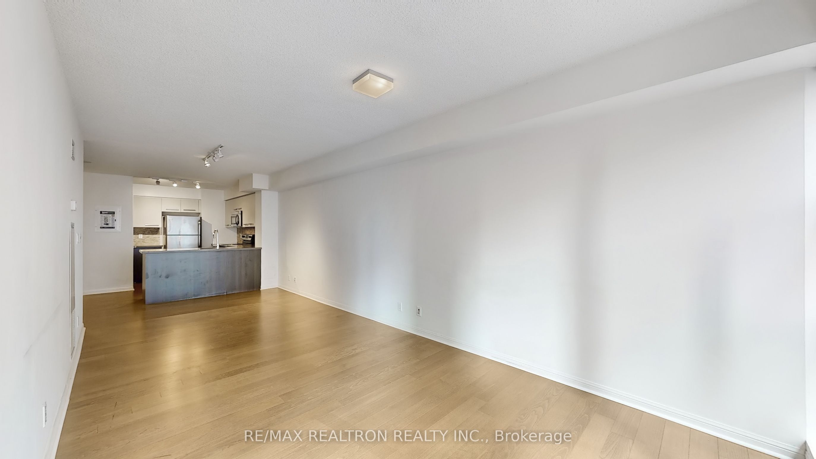 11 St Joseph Street 1503 Property Photo 5