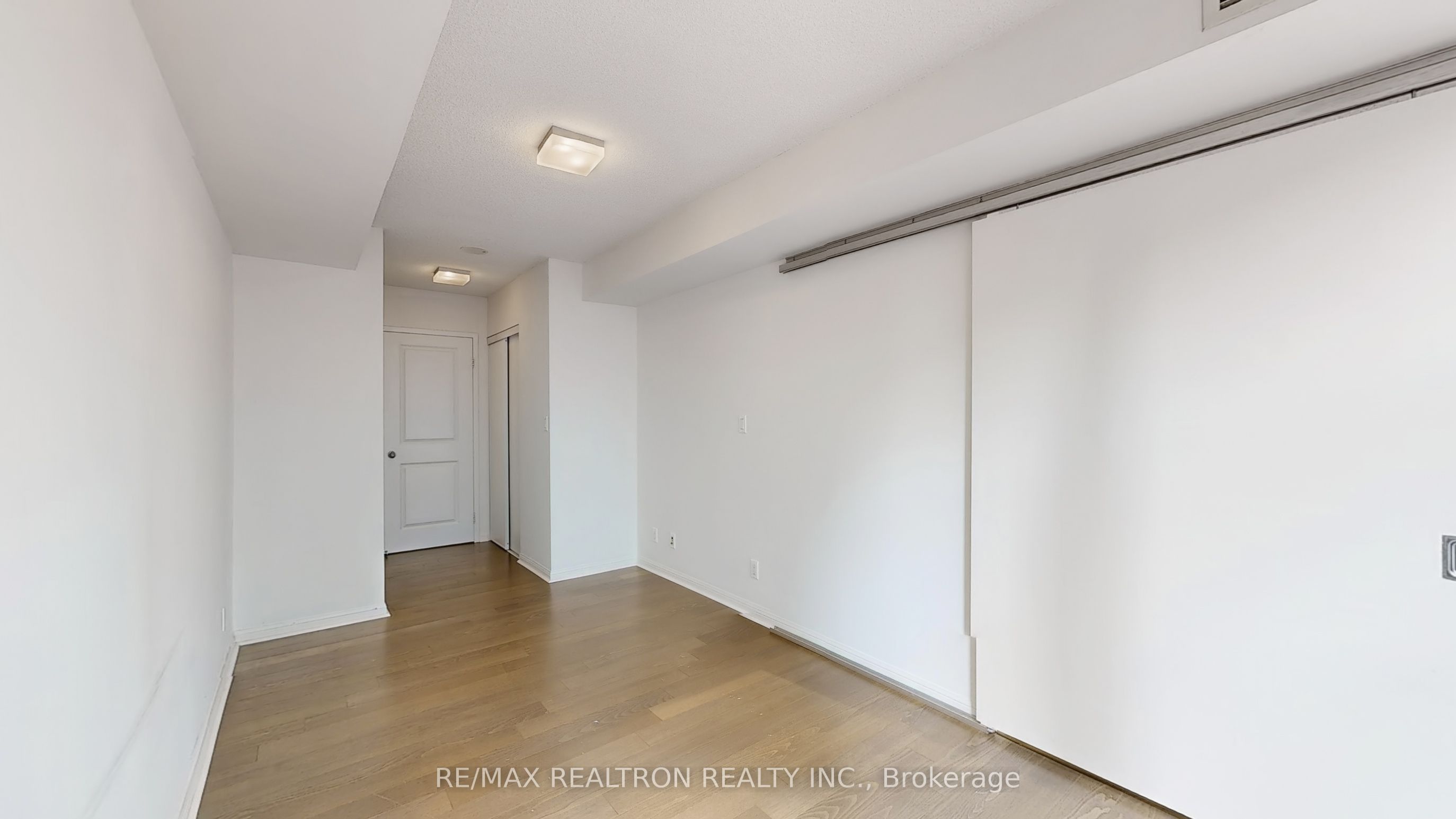 11 St Joseph Street 1503 Property Photo 15