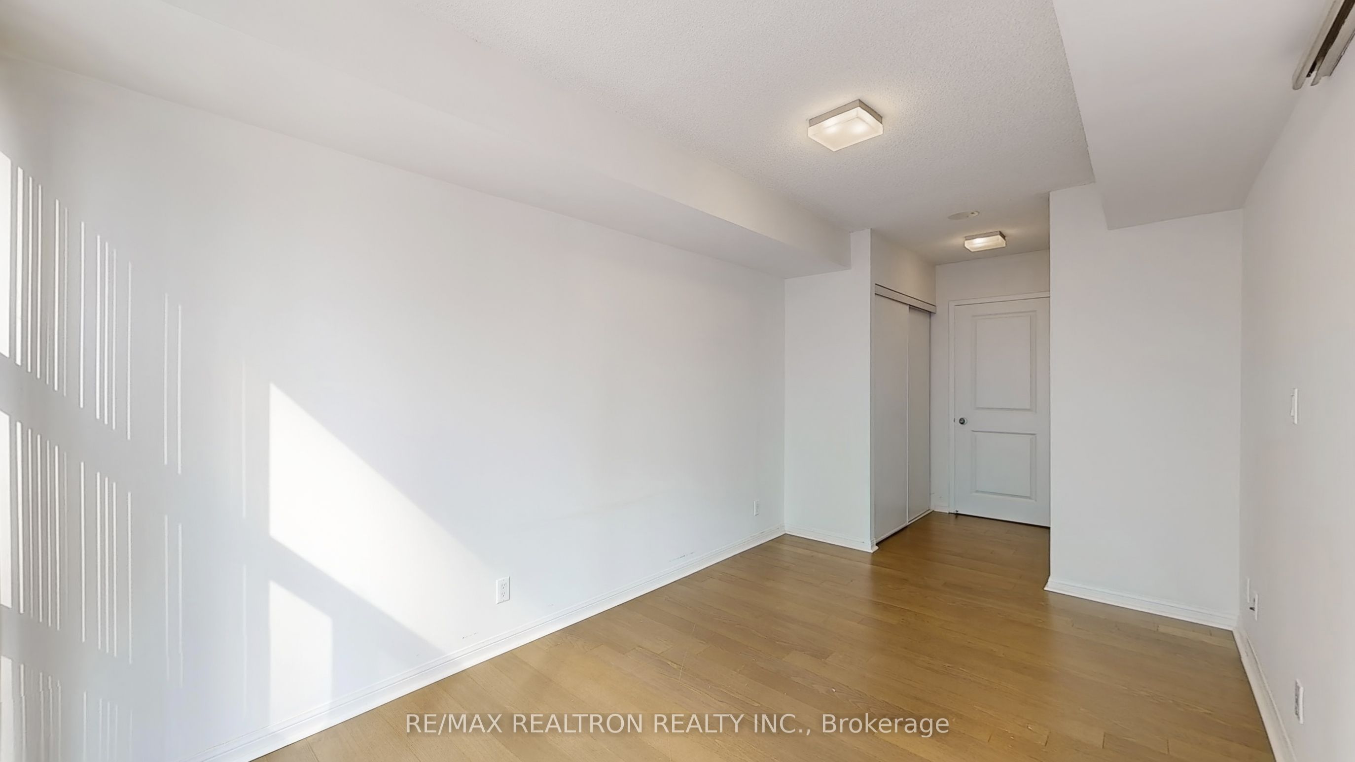 11 St Joseph Street 1503 Property Photo 16