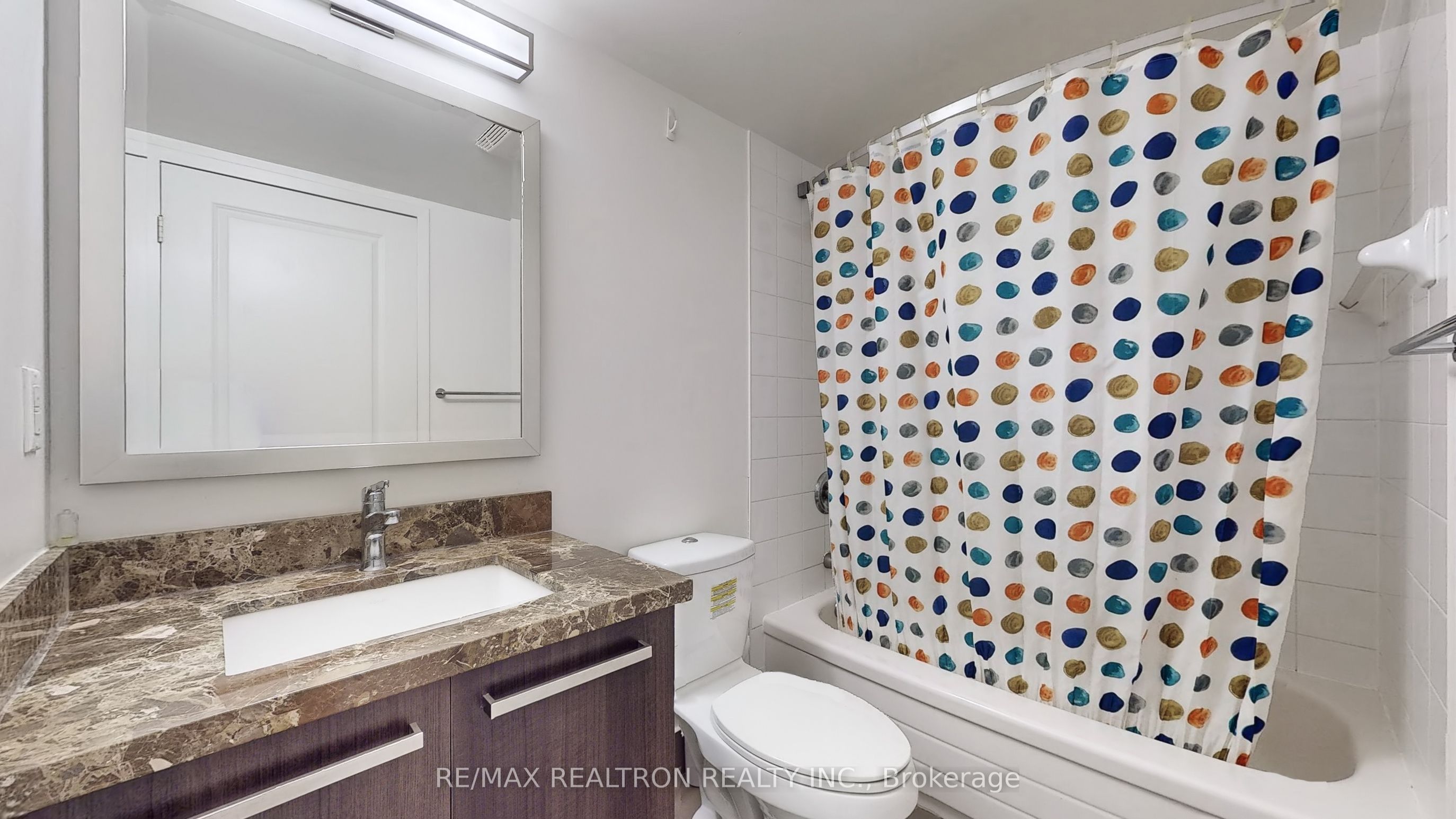 11 St Joseph Street 1503 Property Photo 17