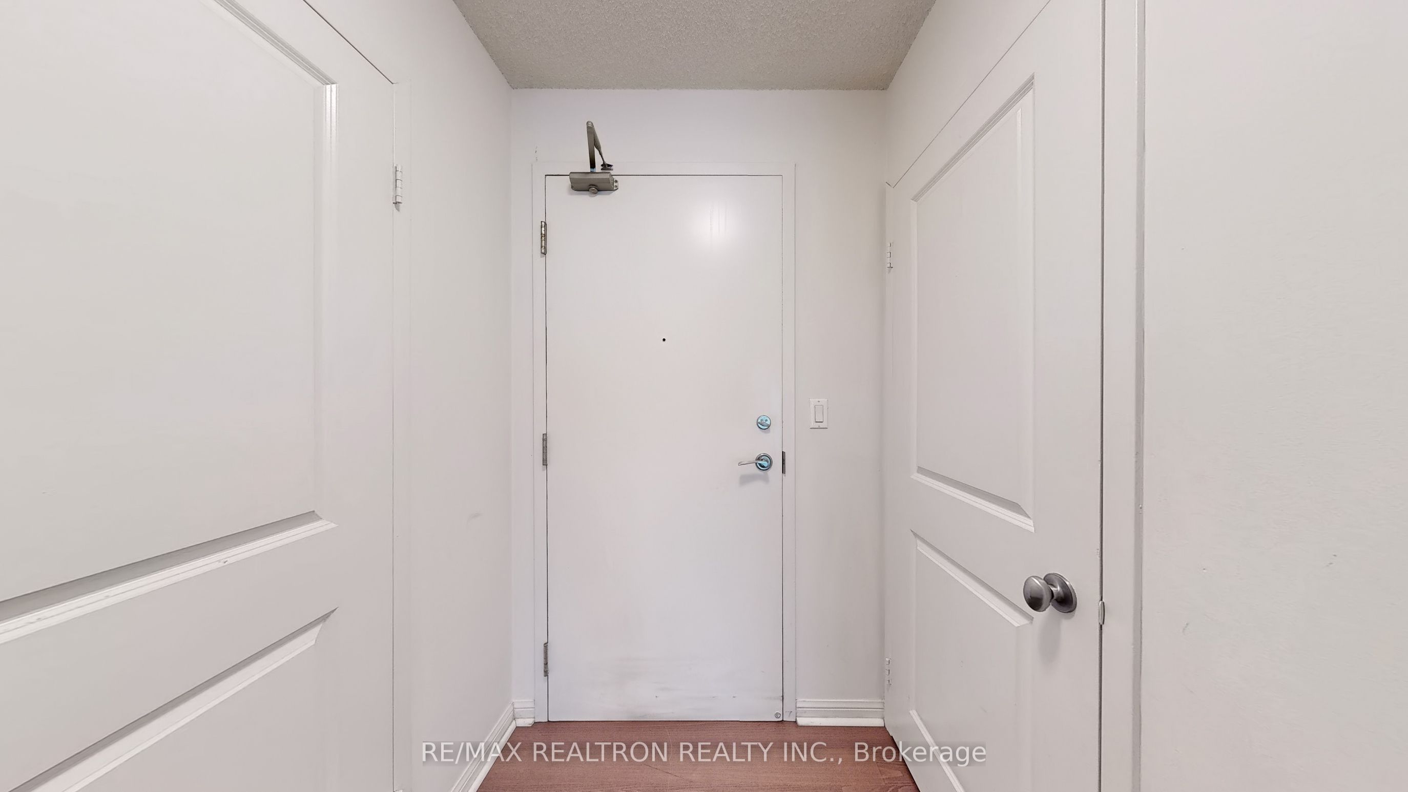 11 St Joseph Street 1503 Property Photo 20